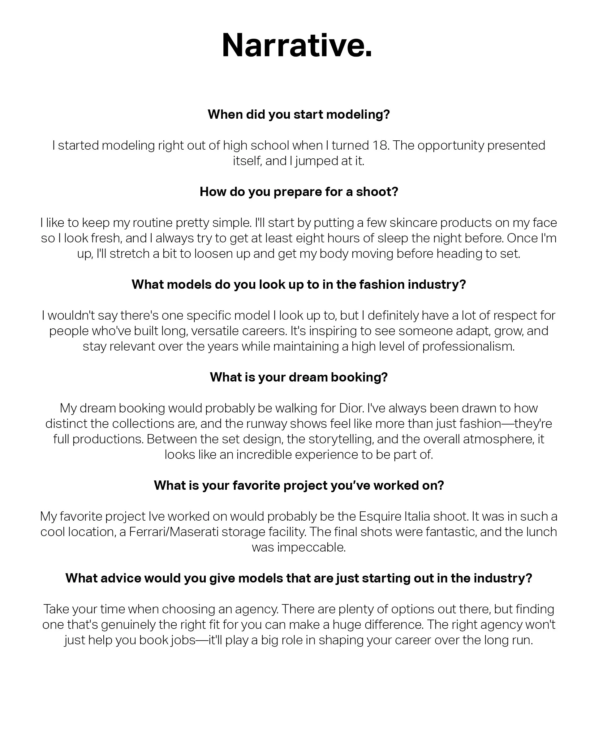 Tearsheet3.jpg