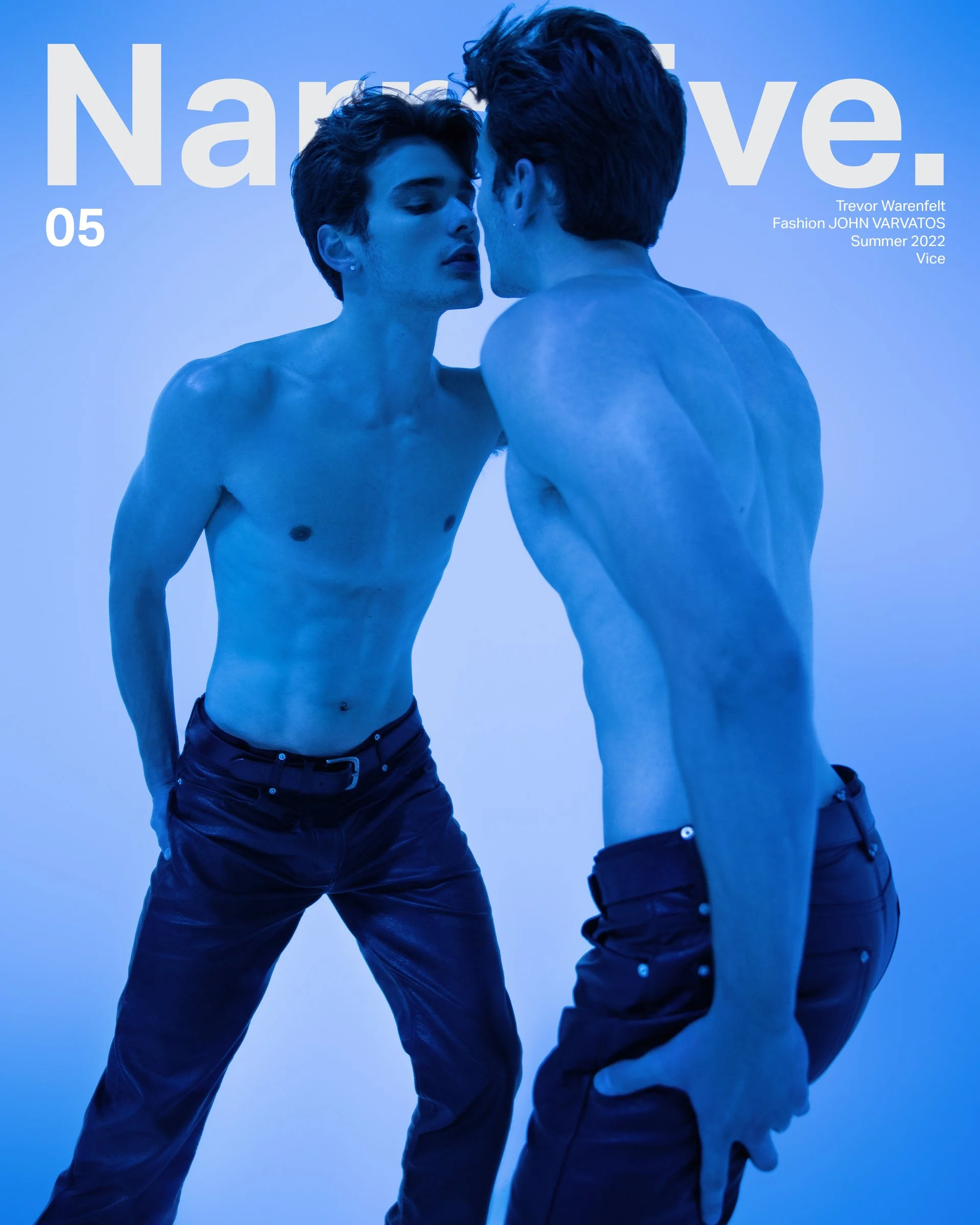 05COVER01.jpg