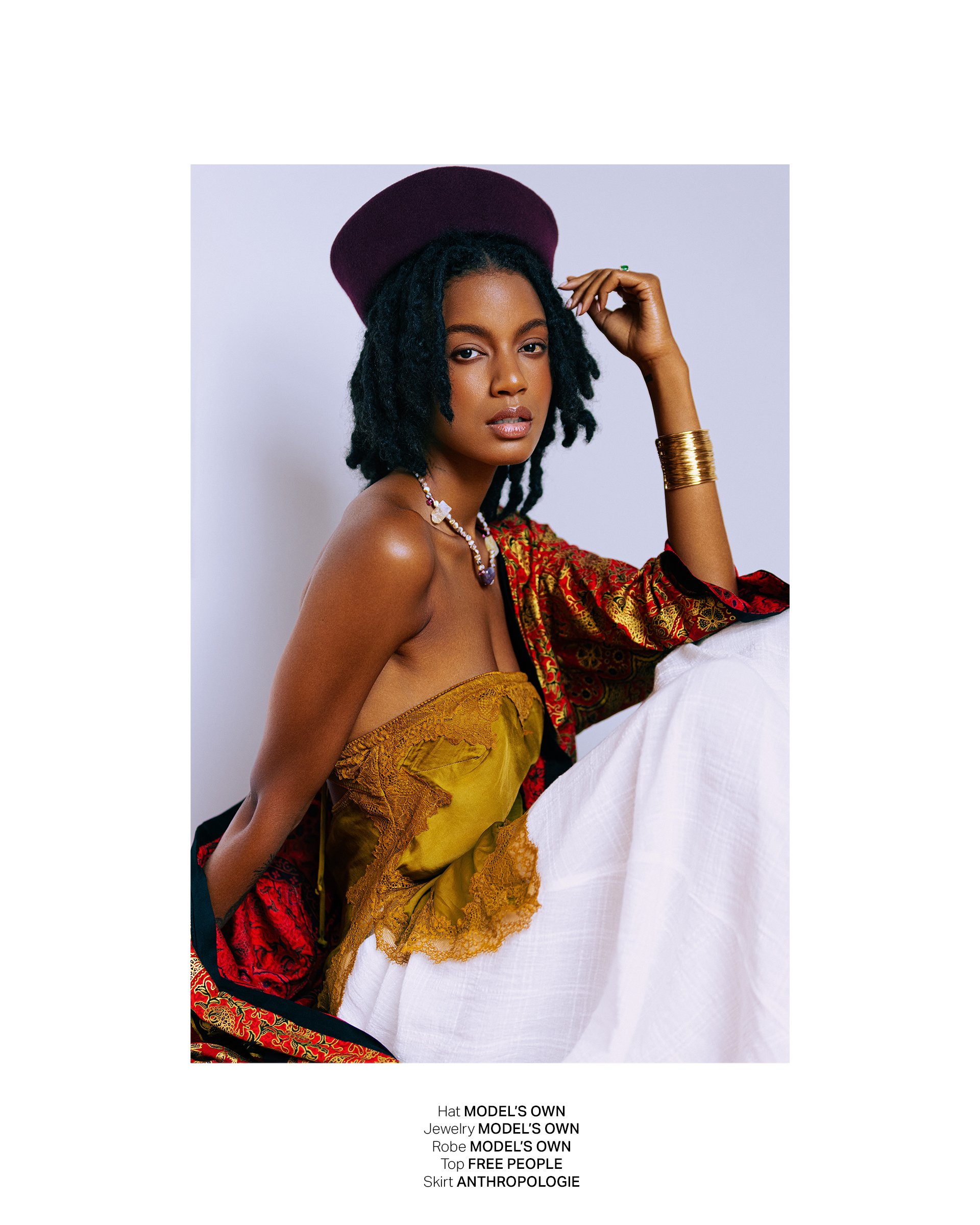 Tearsheet4.jpg