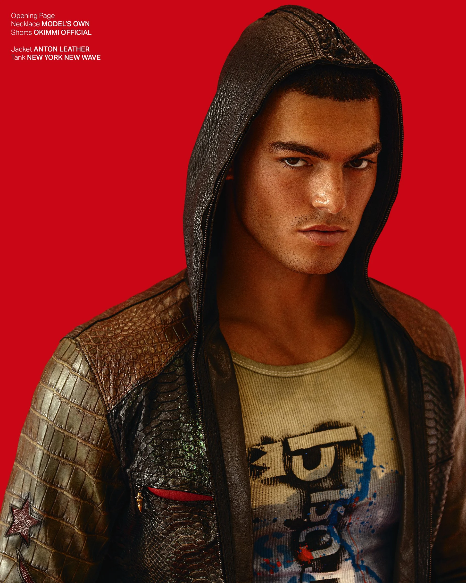 Tearsheet2.jpg