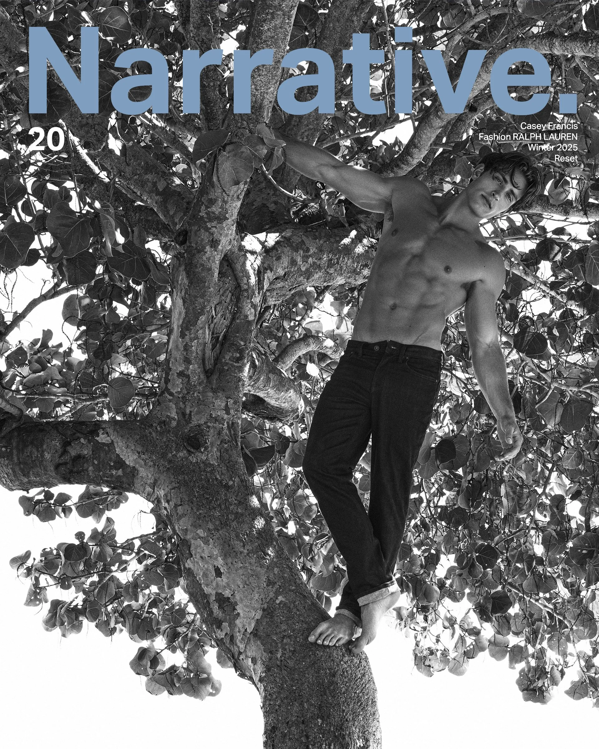 20COVER01.jpg