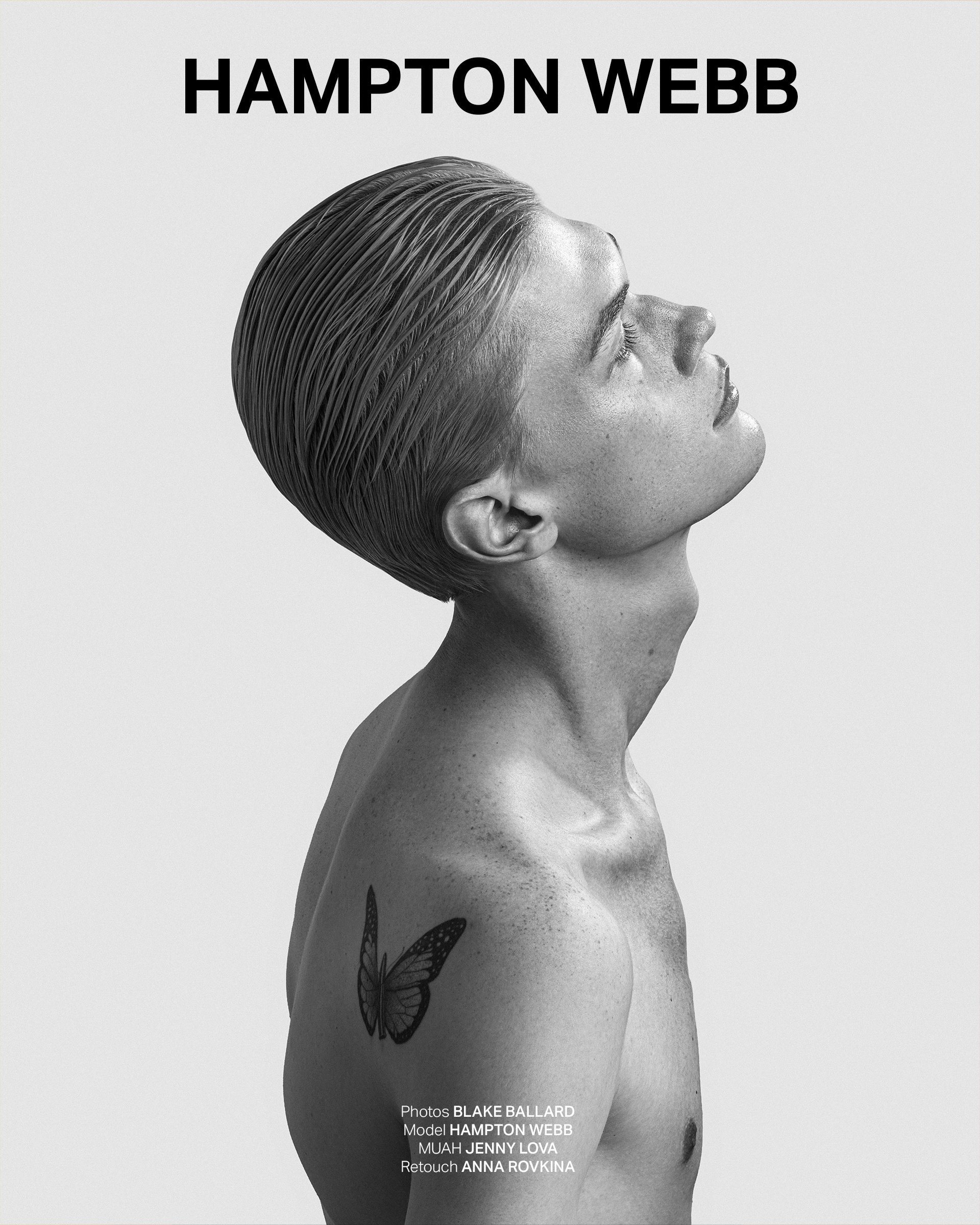 Tearsheet1.jpg