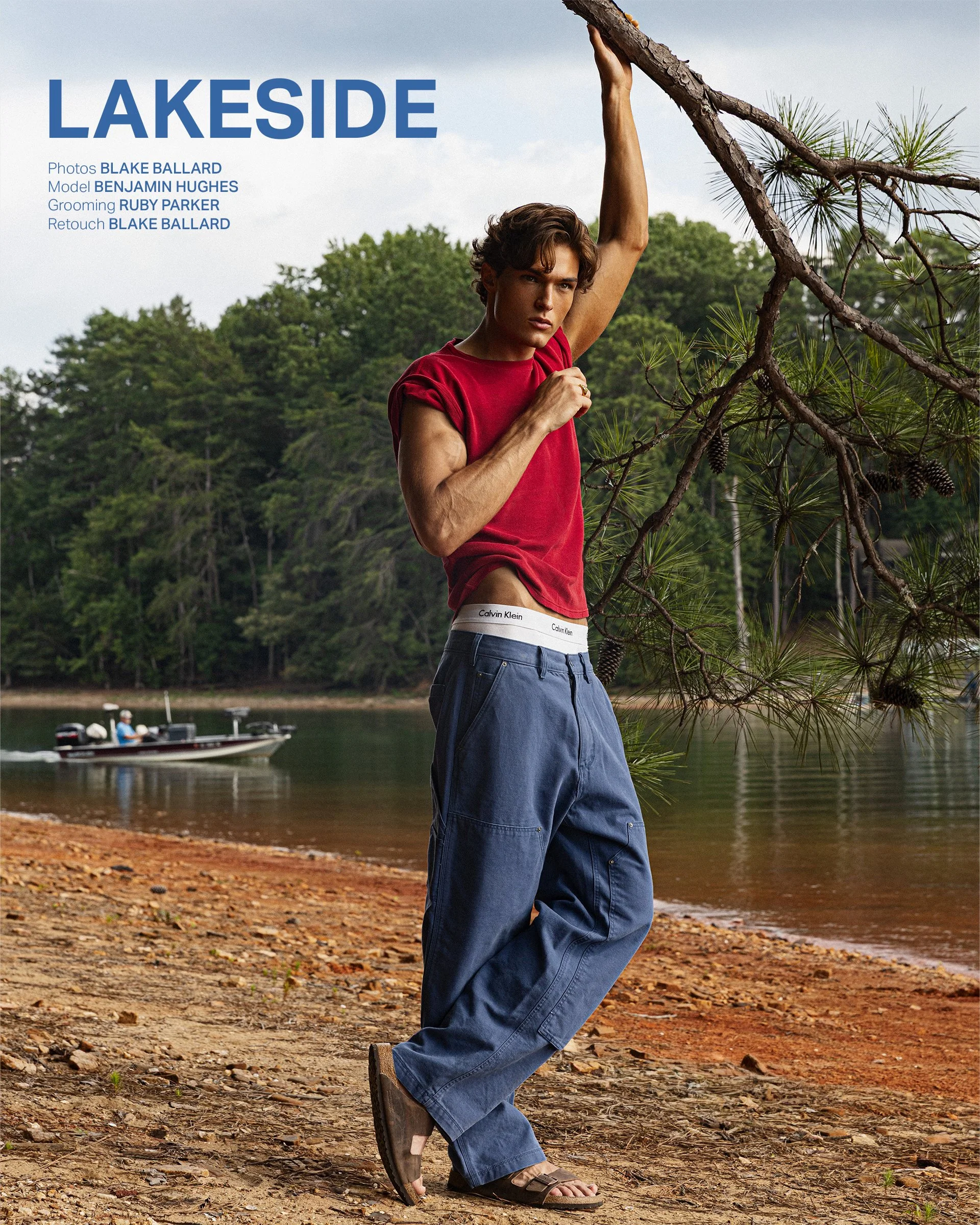 Tearsheet1.jpg