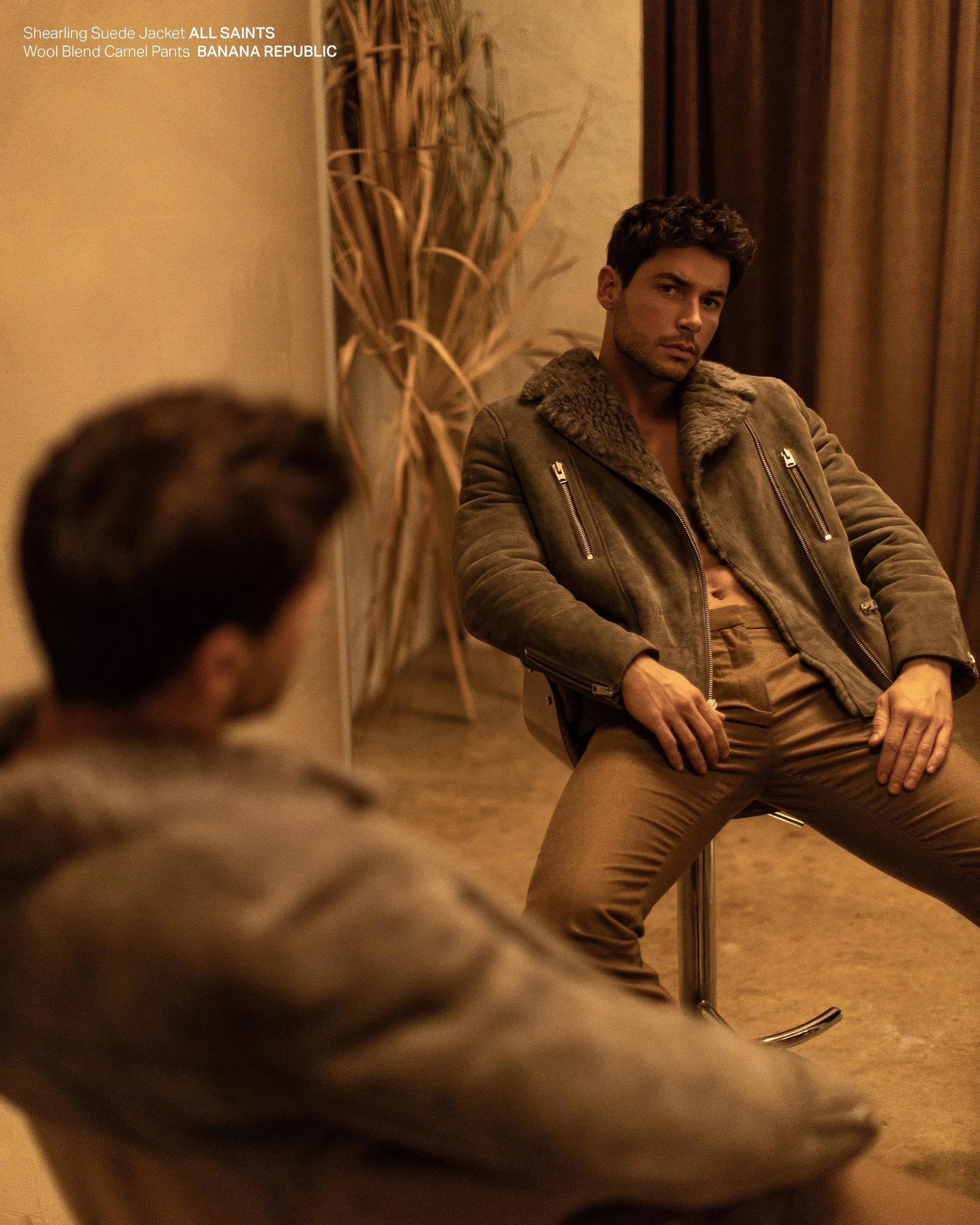 Tearsheet6.jpg