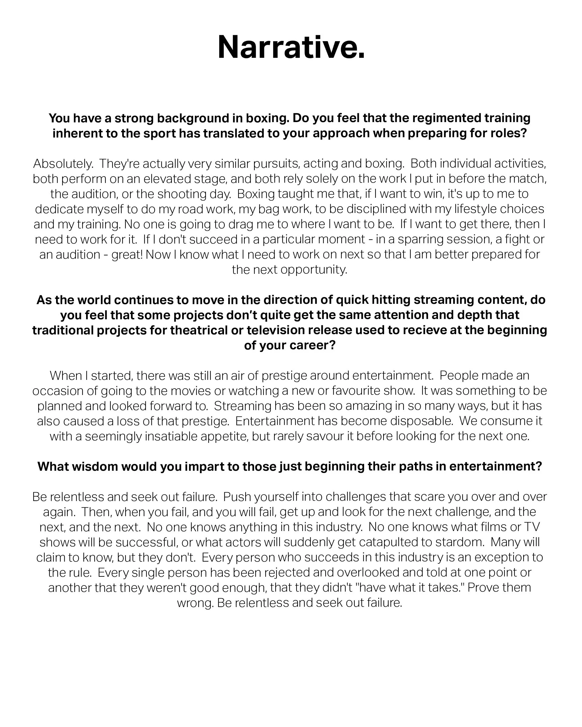 Tearsheet4.jpg