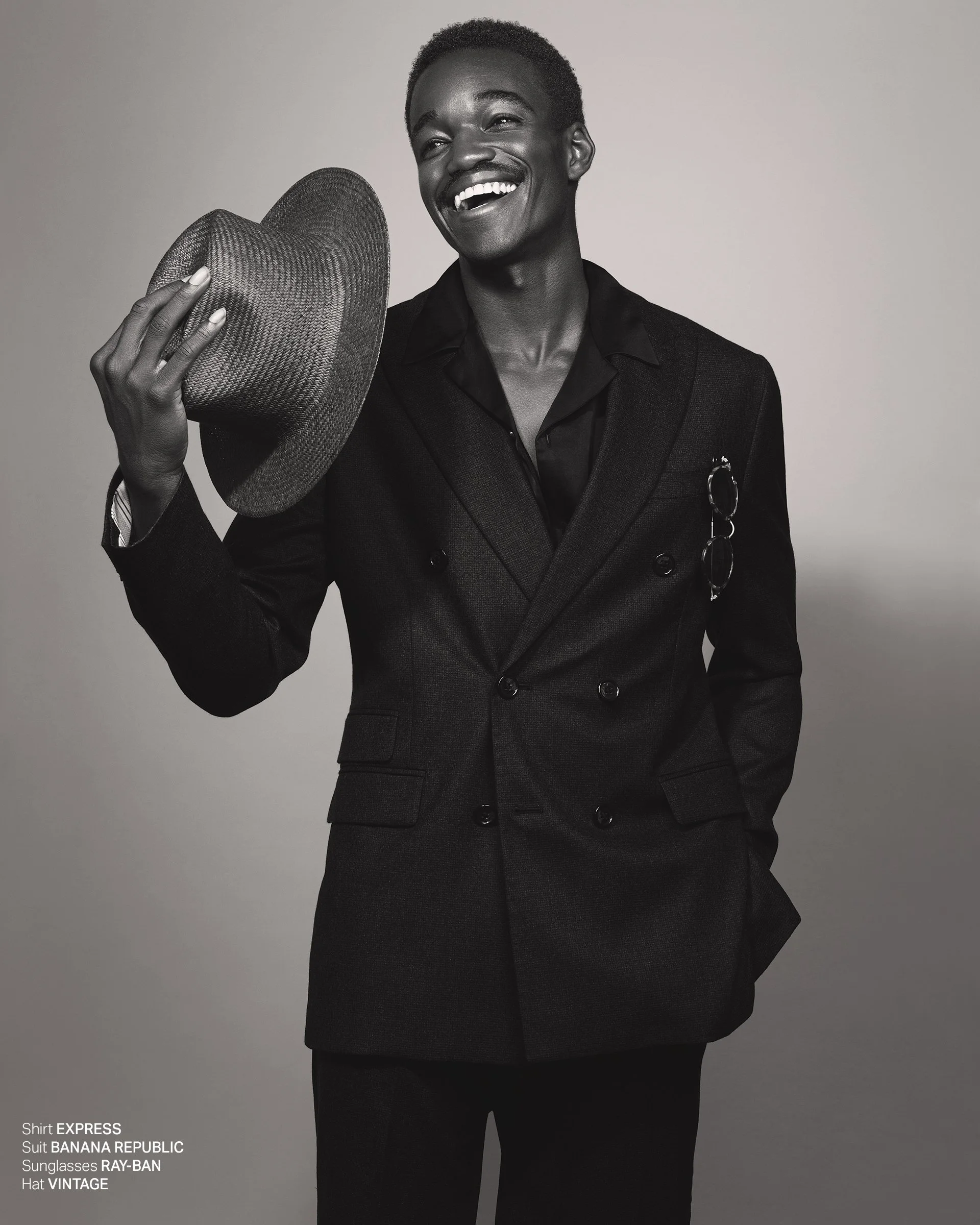 Tearsheet3.jpg