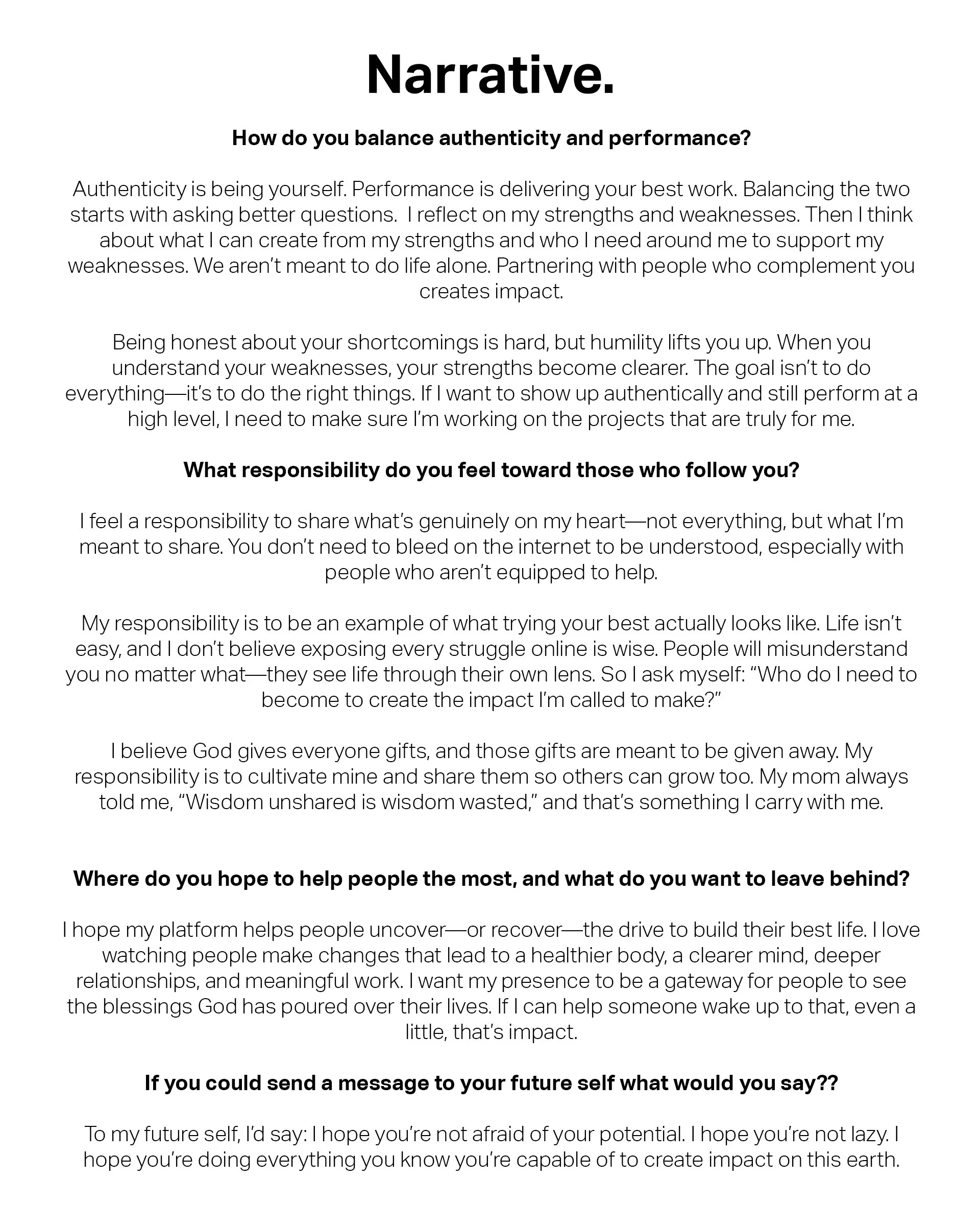 Tearsheet8.jpg