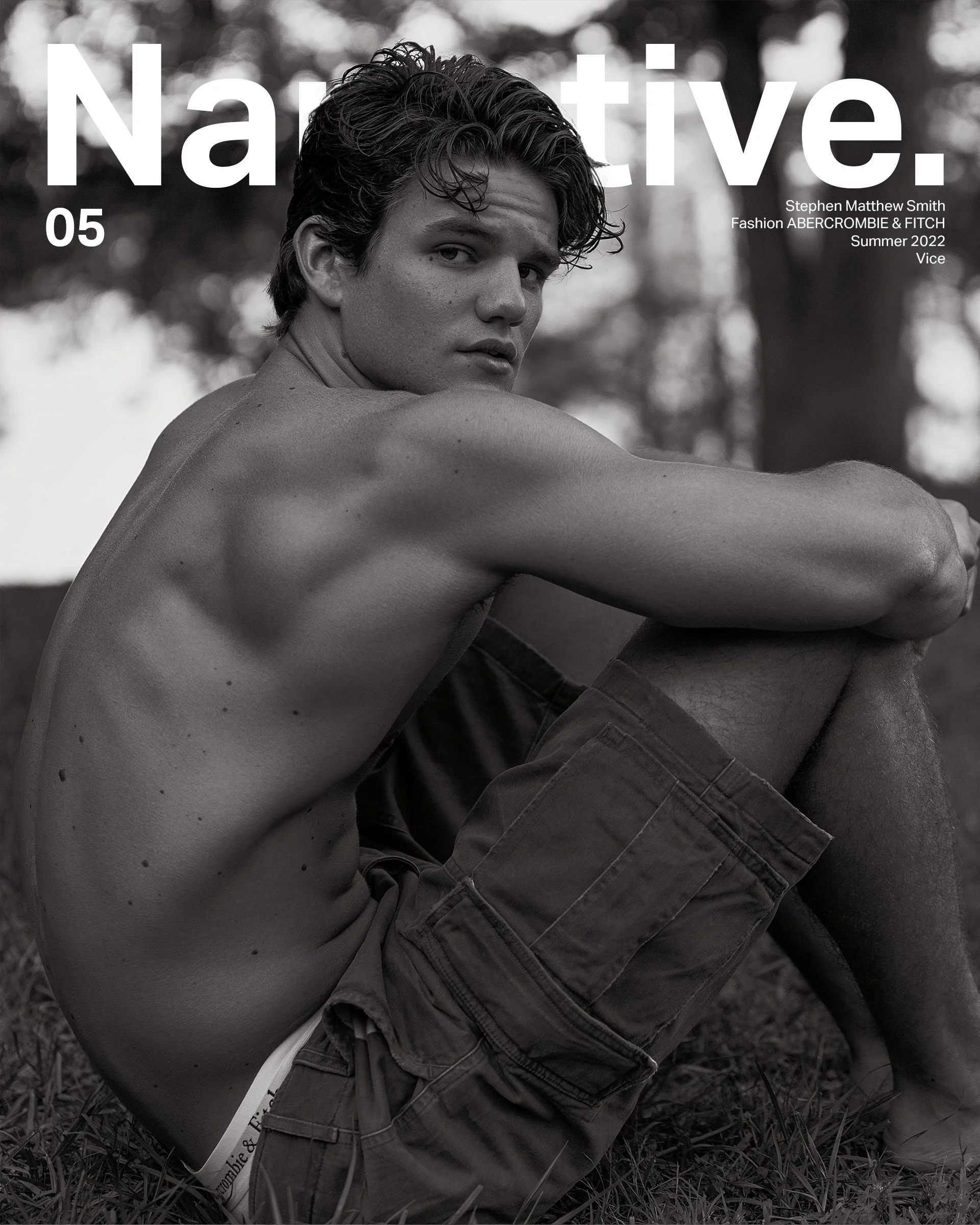05COVER02.jpg