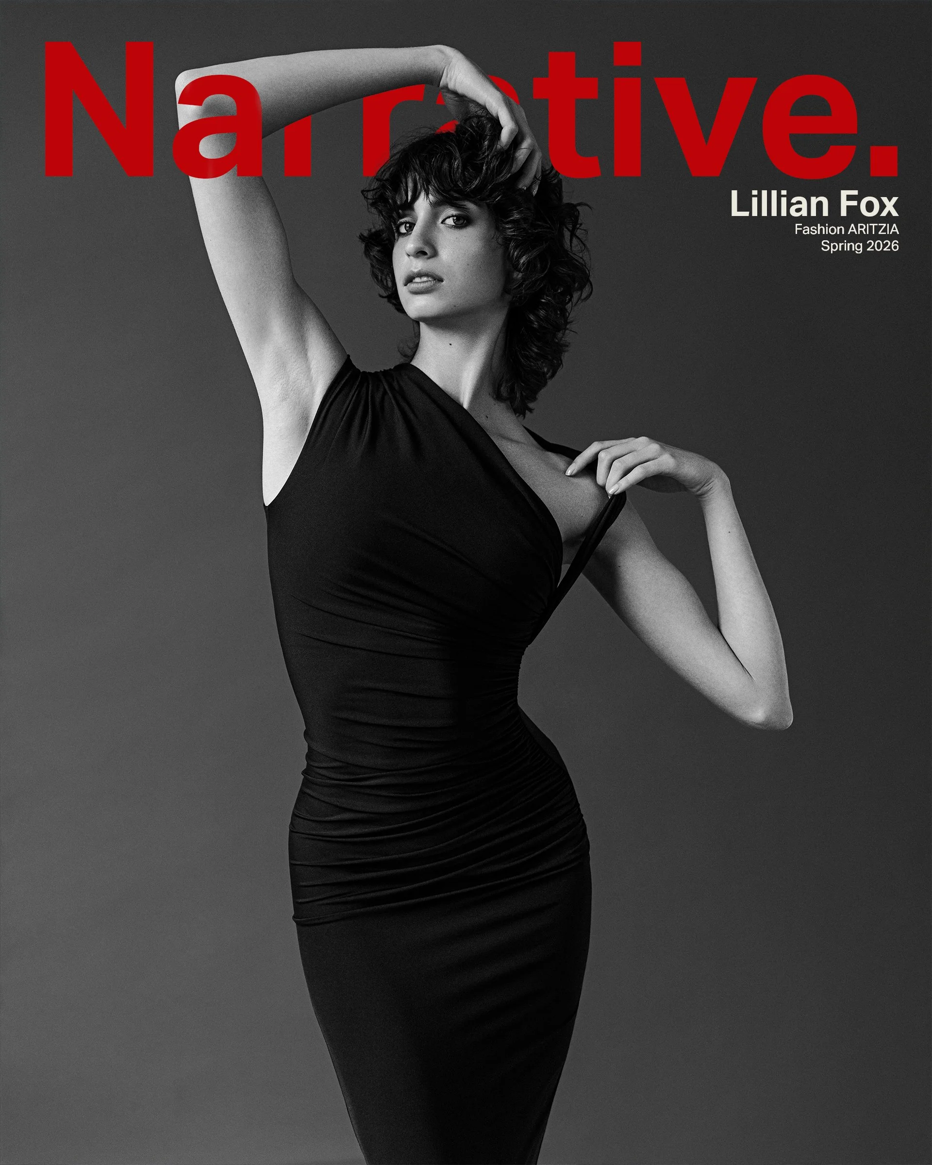 COVER02.jpg