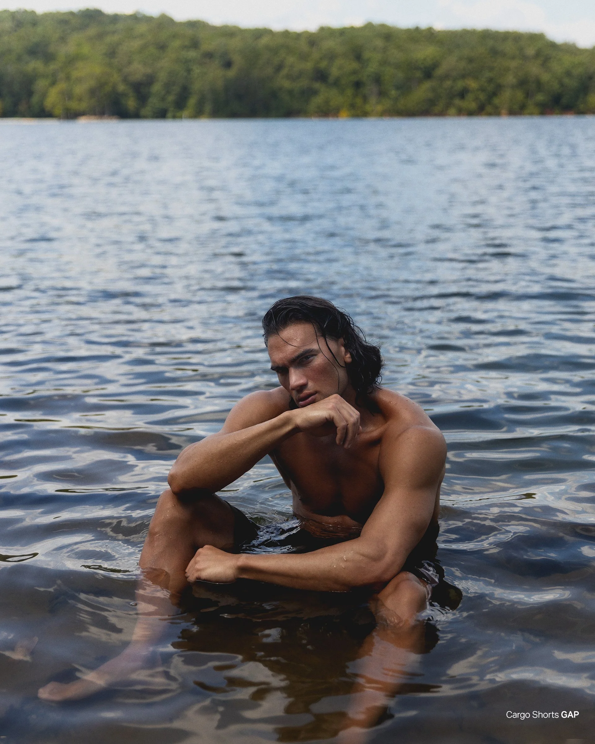 Tearsheet7.jpg