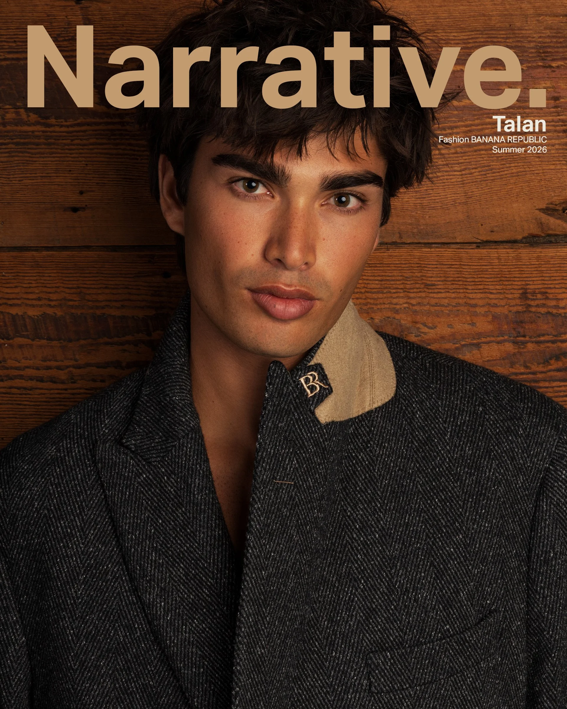 COVER02.jpg