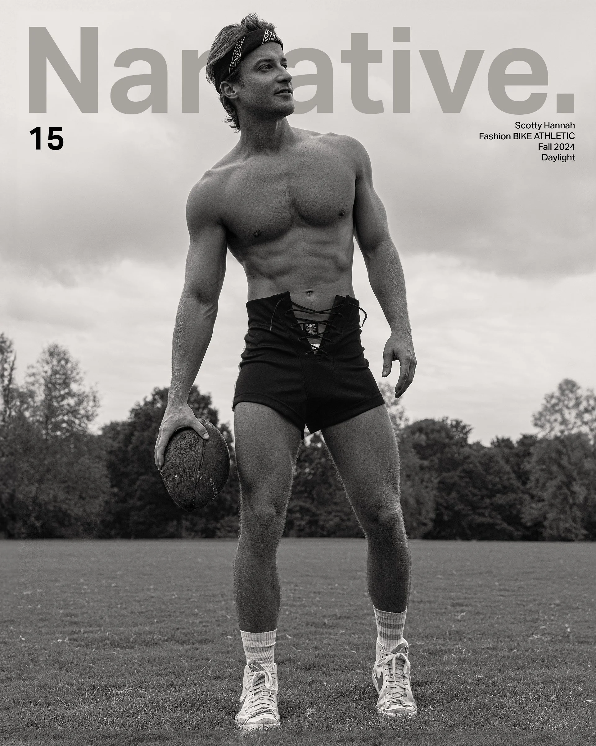 15COVER02.jpg