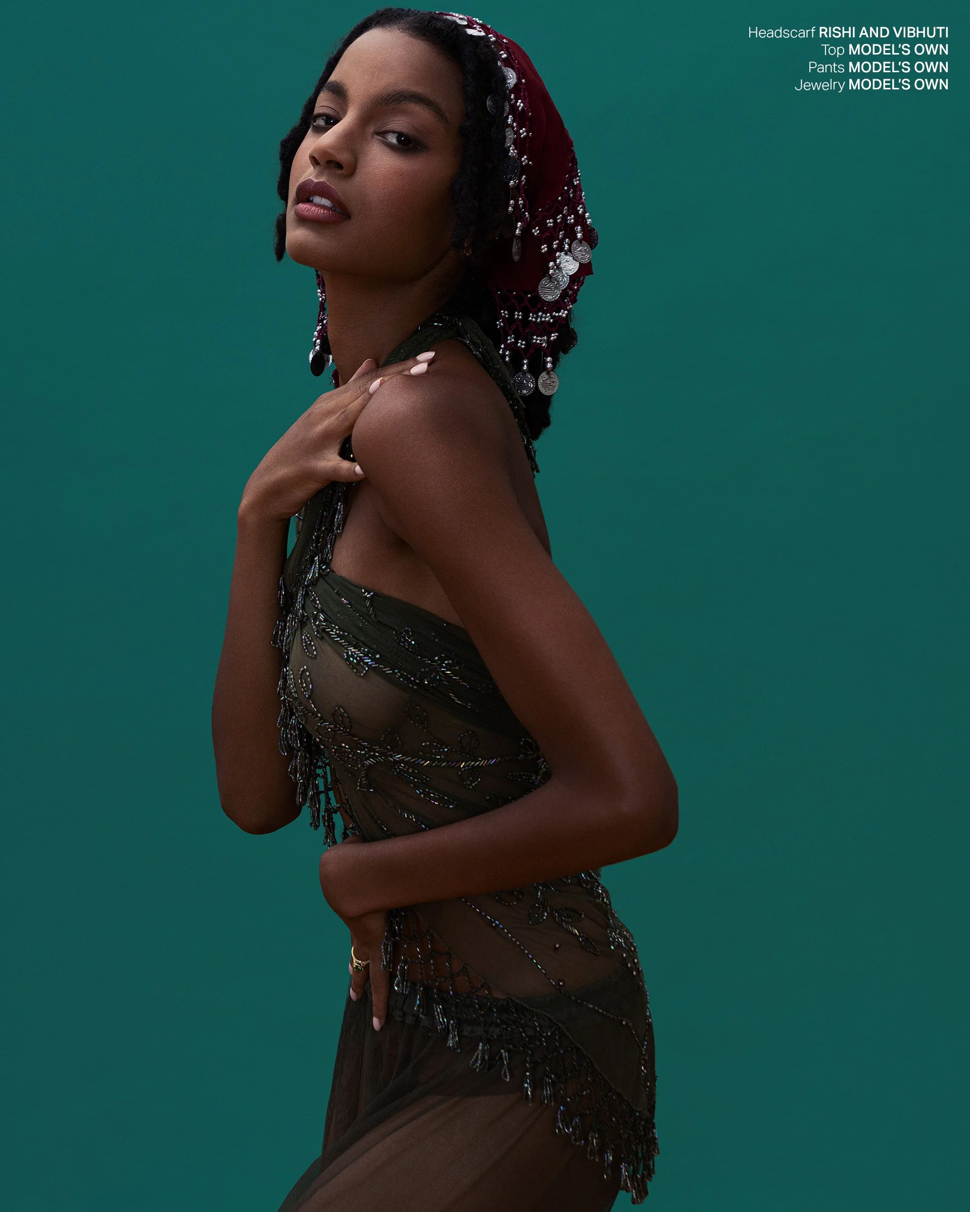 Tearsheet7.jpg