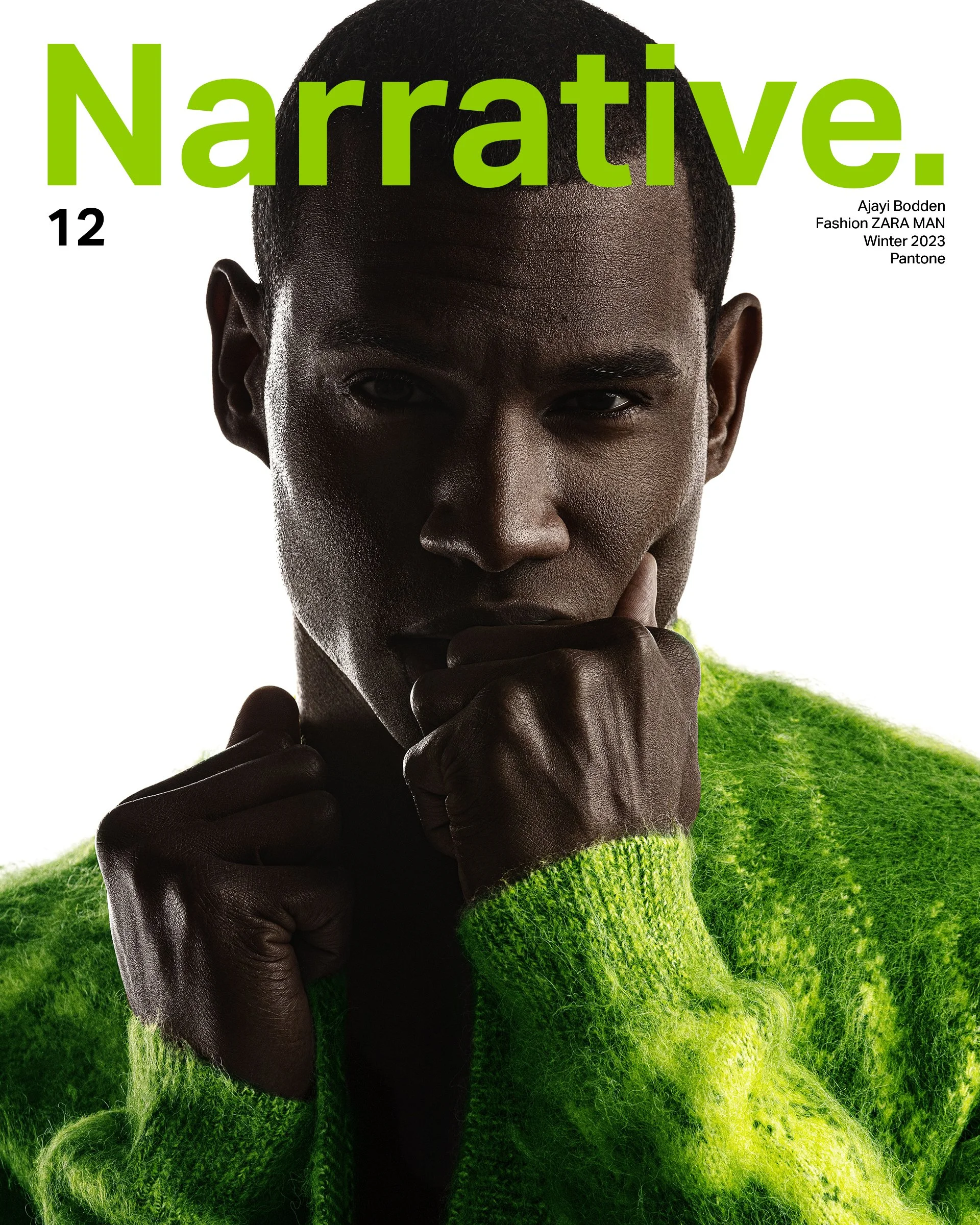 COVER01.jpg