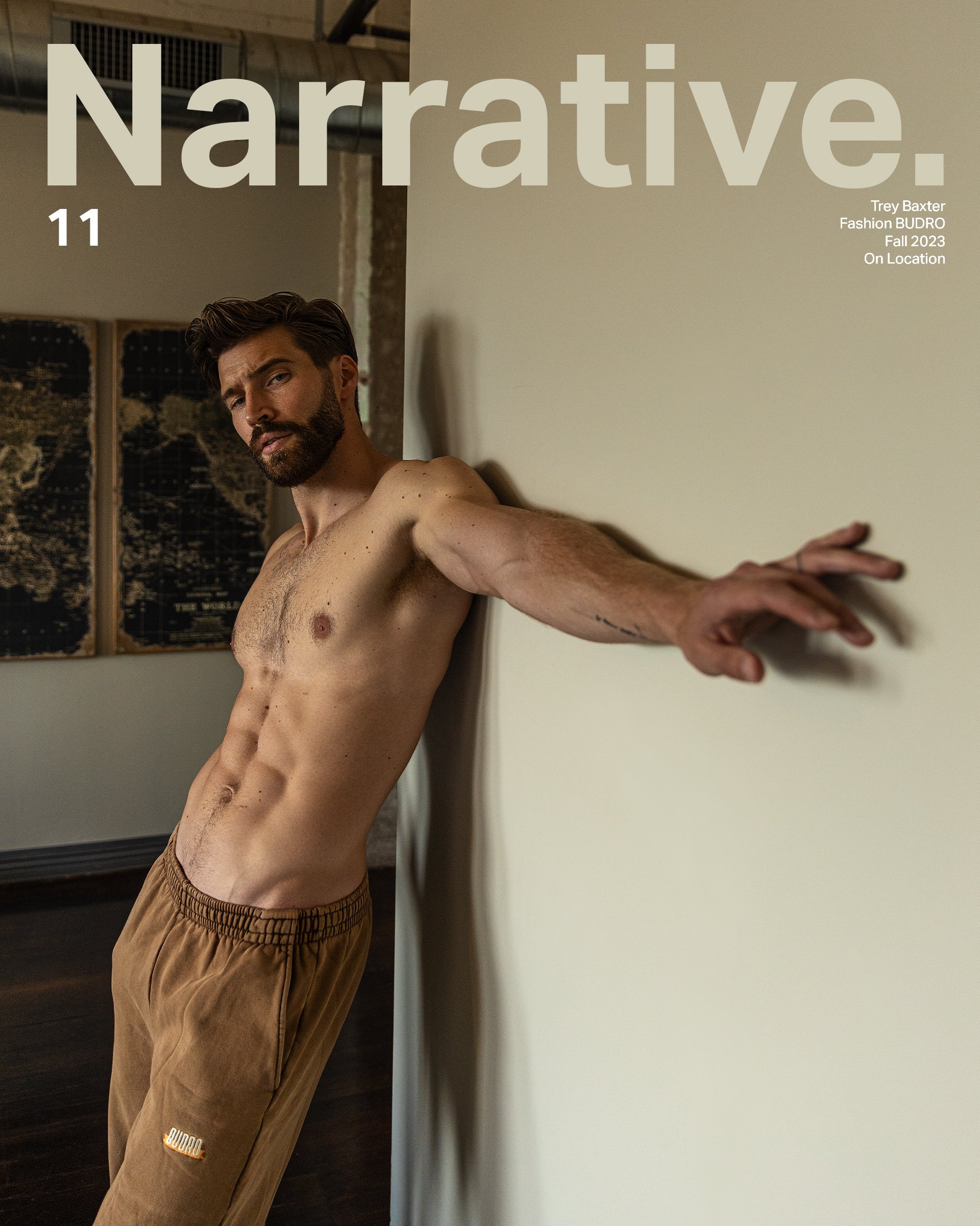 11COVER02.jpg