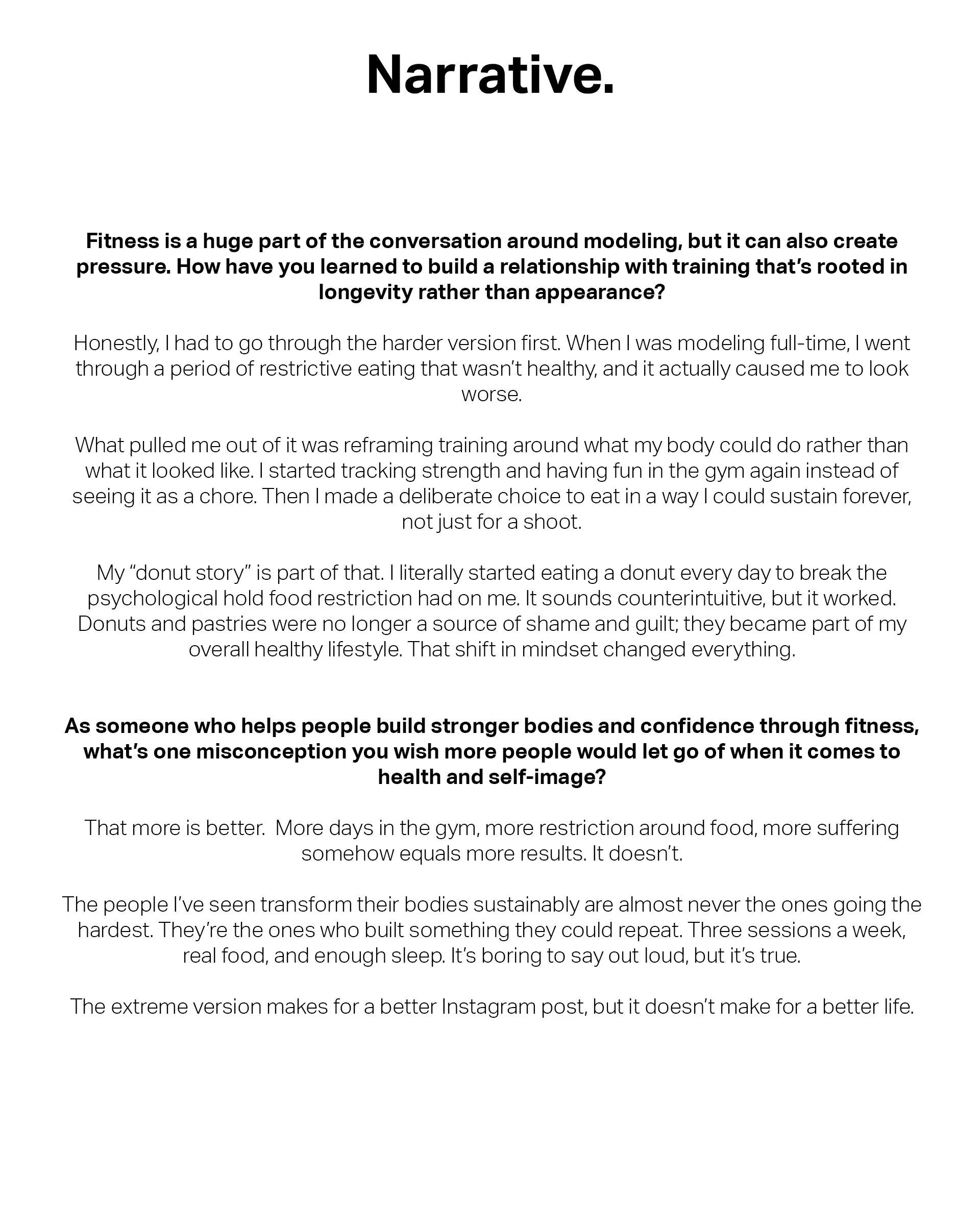 Tearsheet6.jpg
