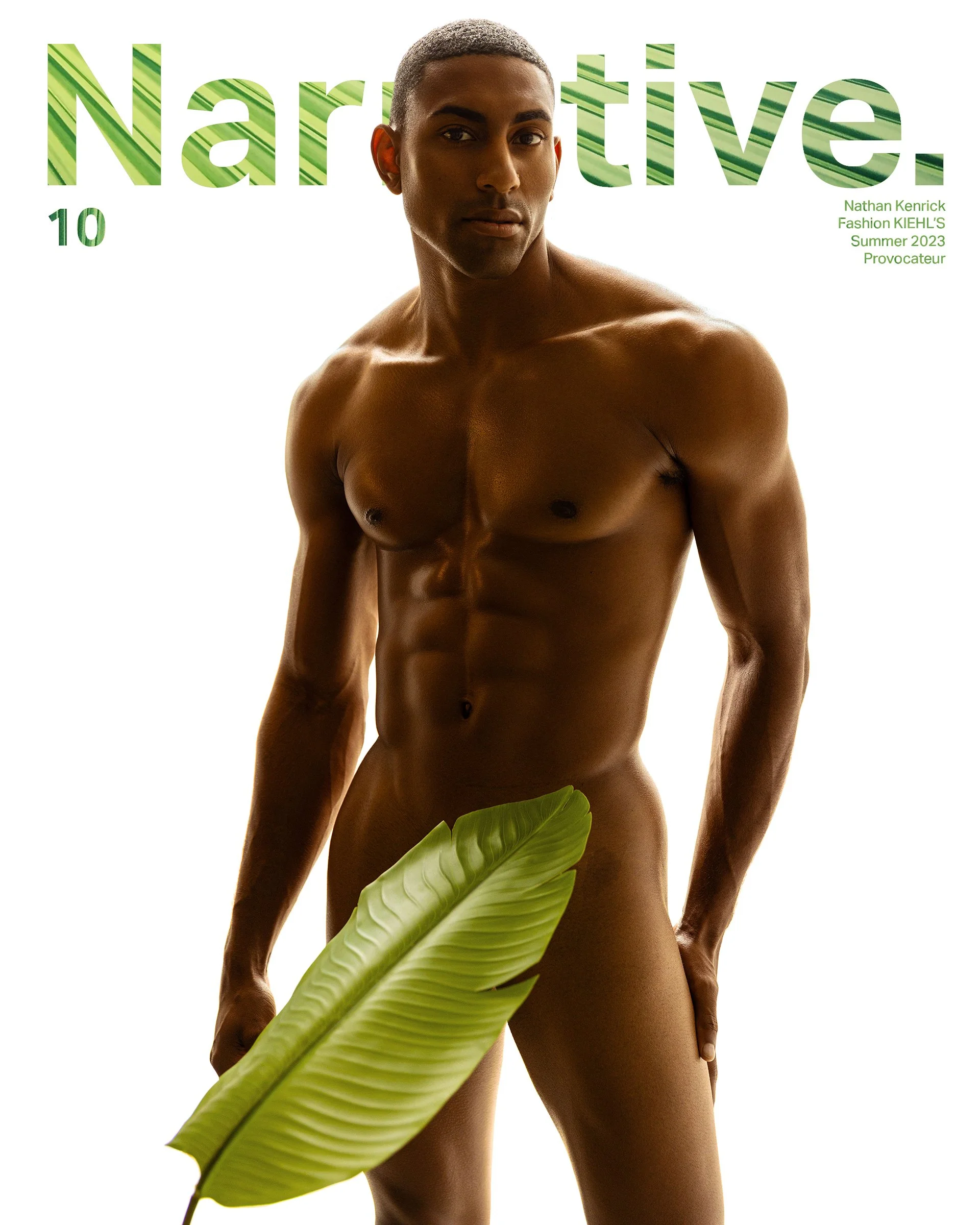 10COVER01.jpg