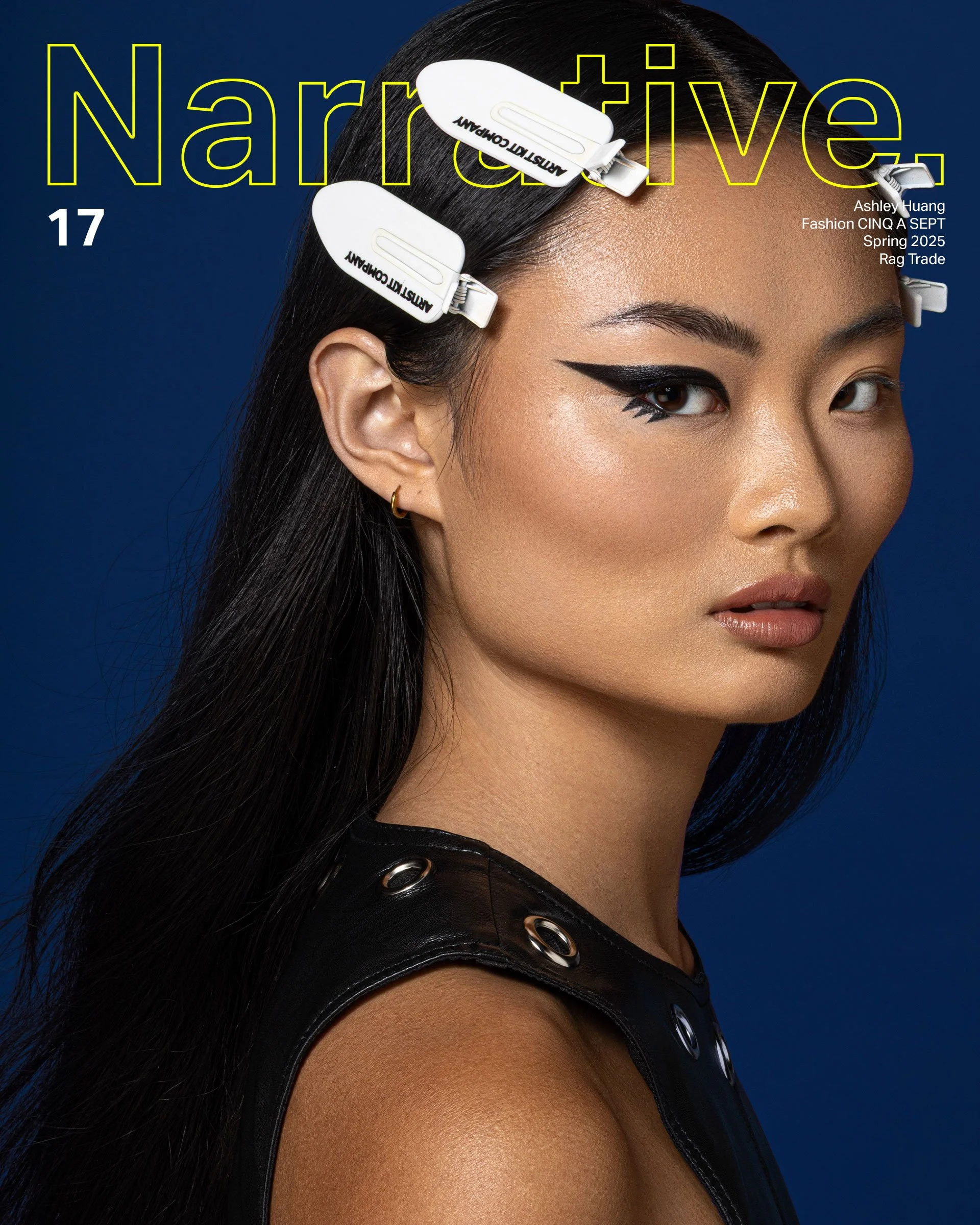 17COVER02.jpg