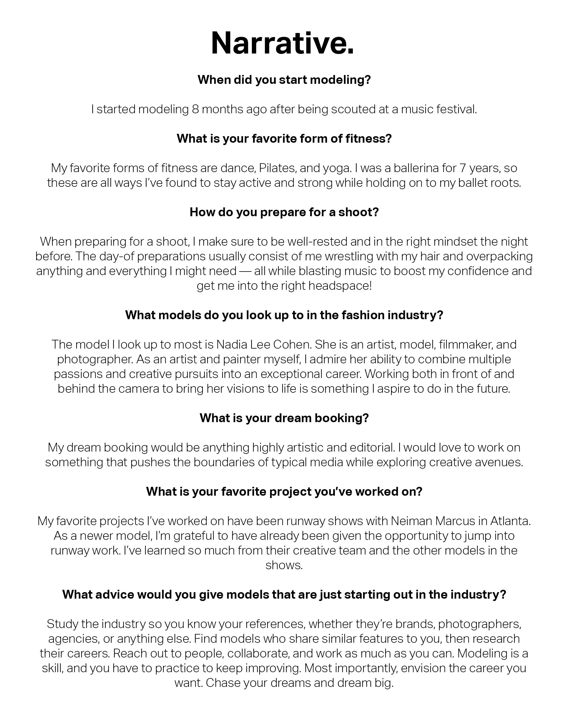 Tearsheet3.jpg