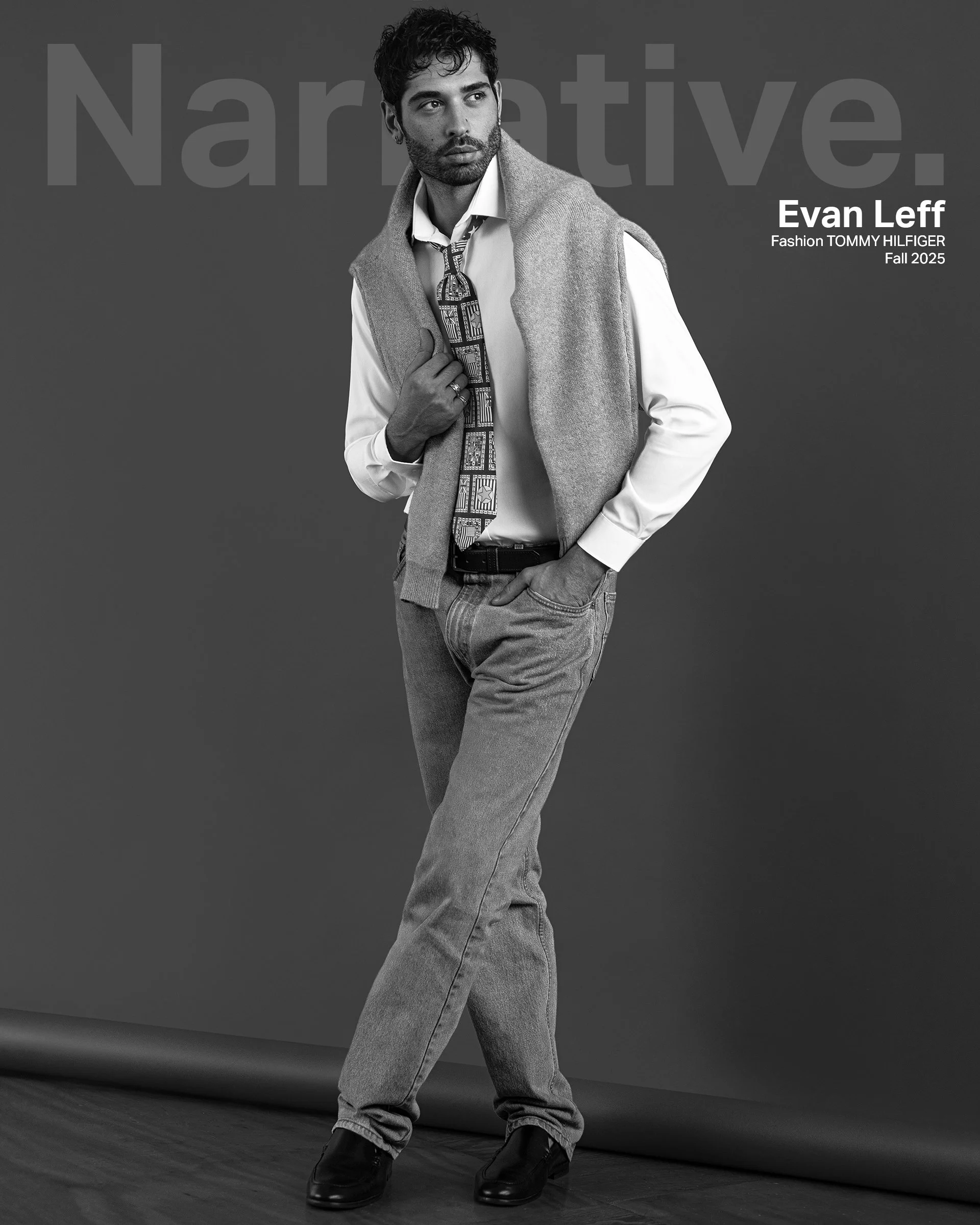 COVER01.jpg