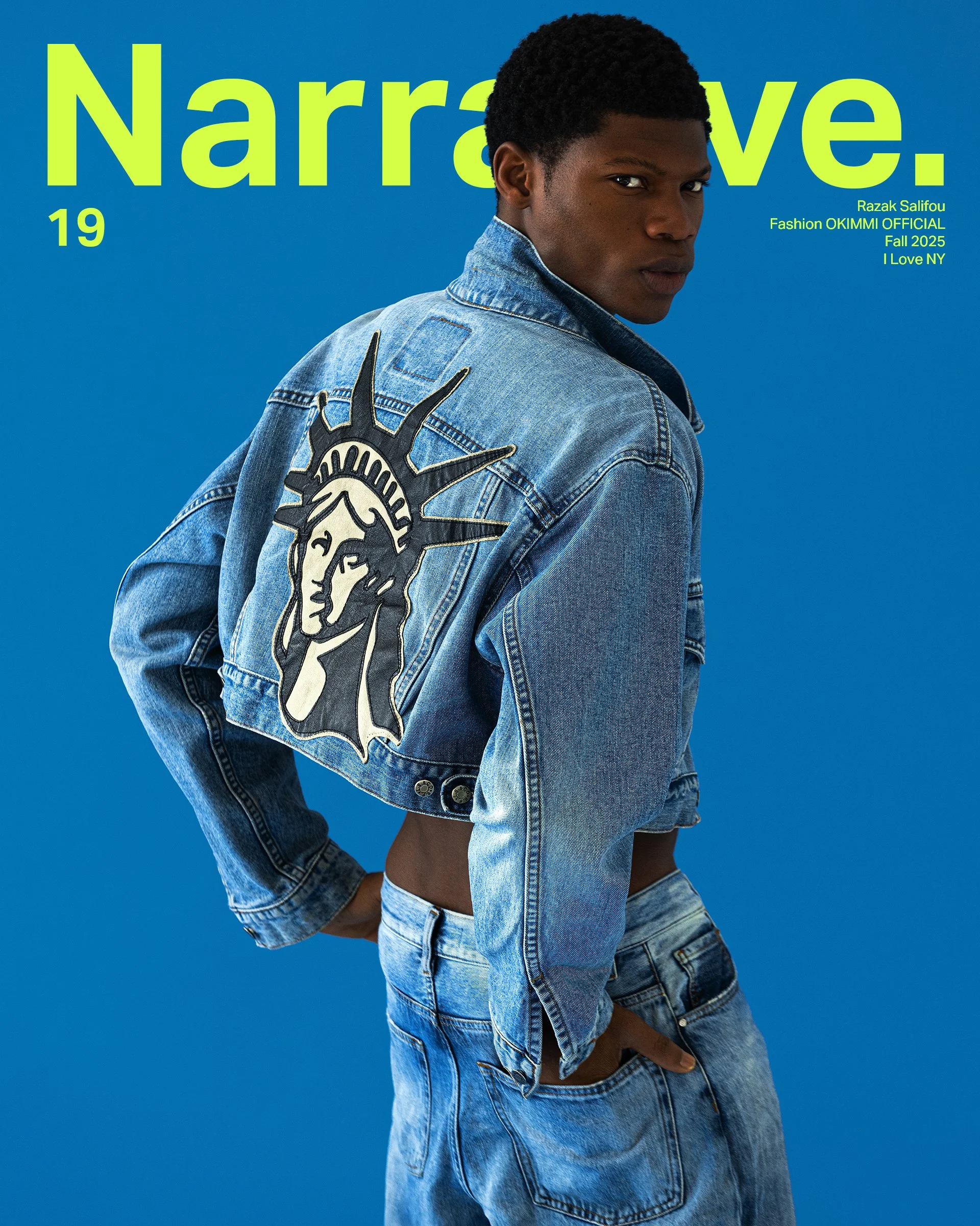 19COVER01.jpg
