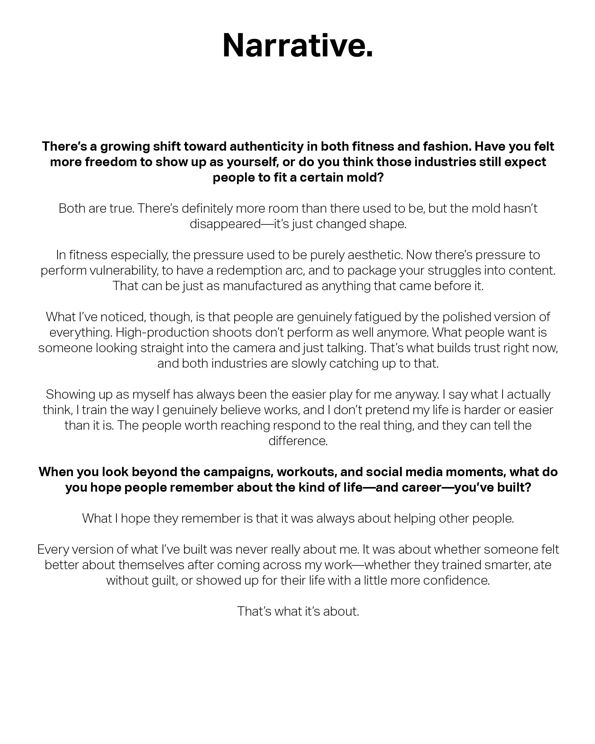 Tearsheet12.jpg