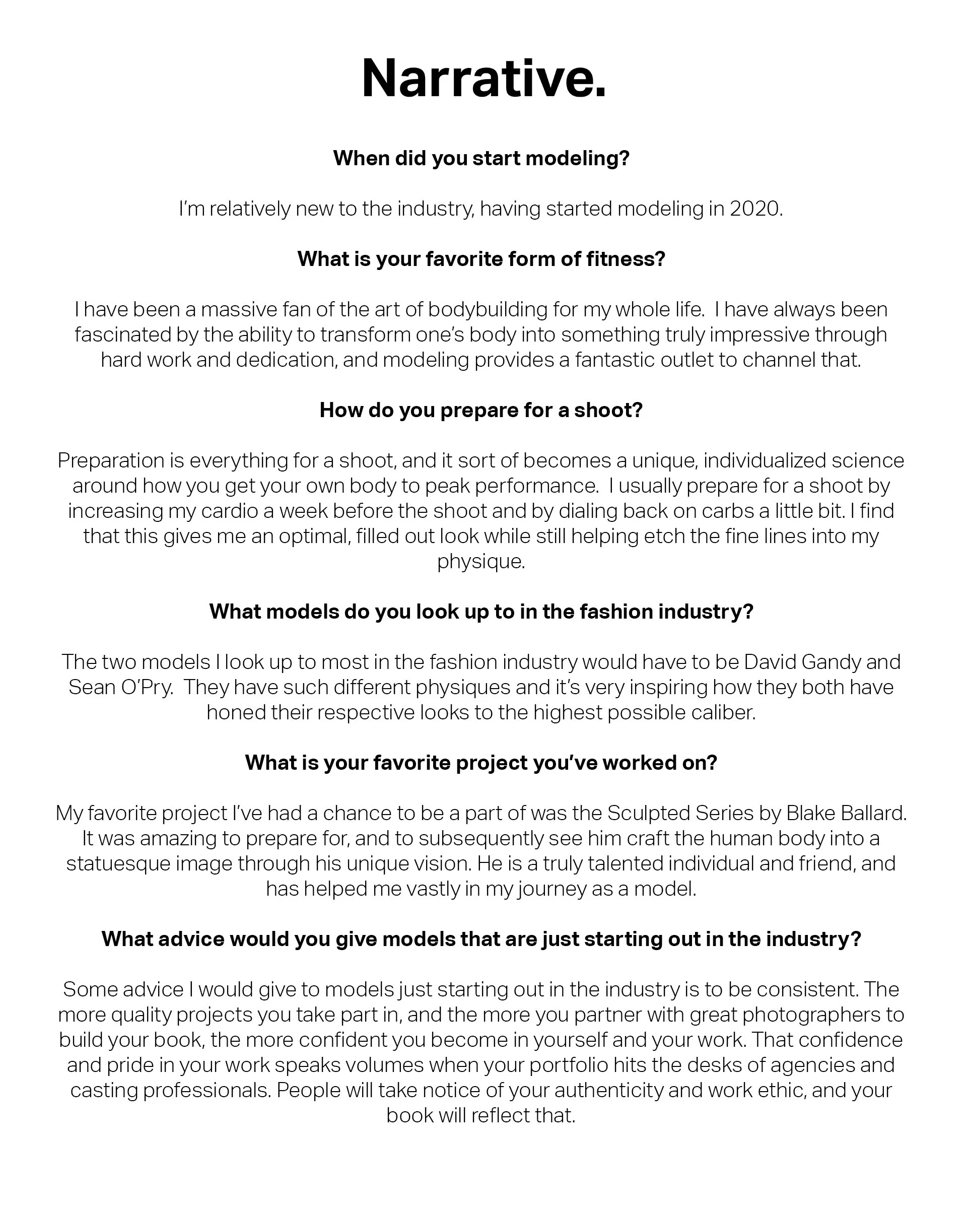 Tearsheet9.jpg