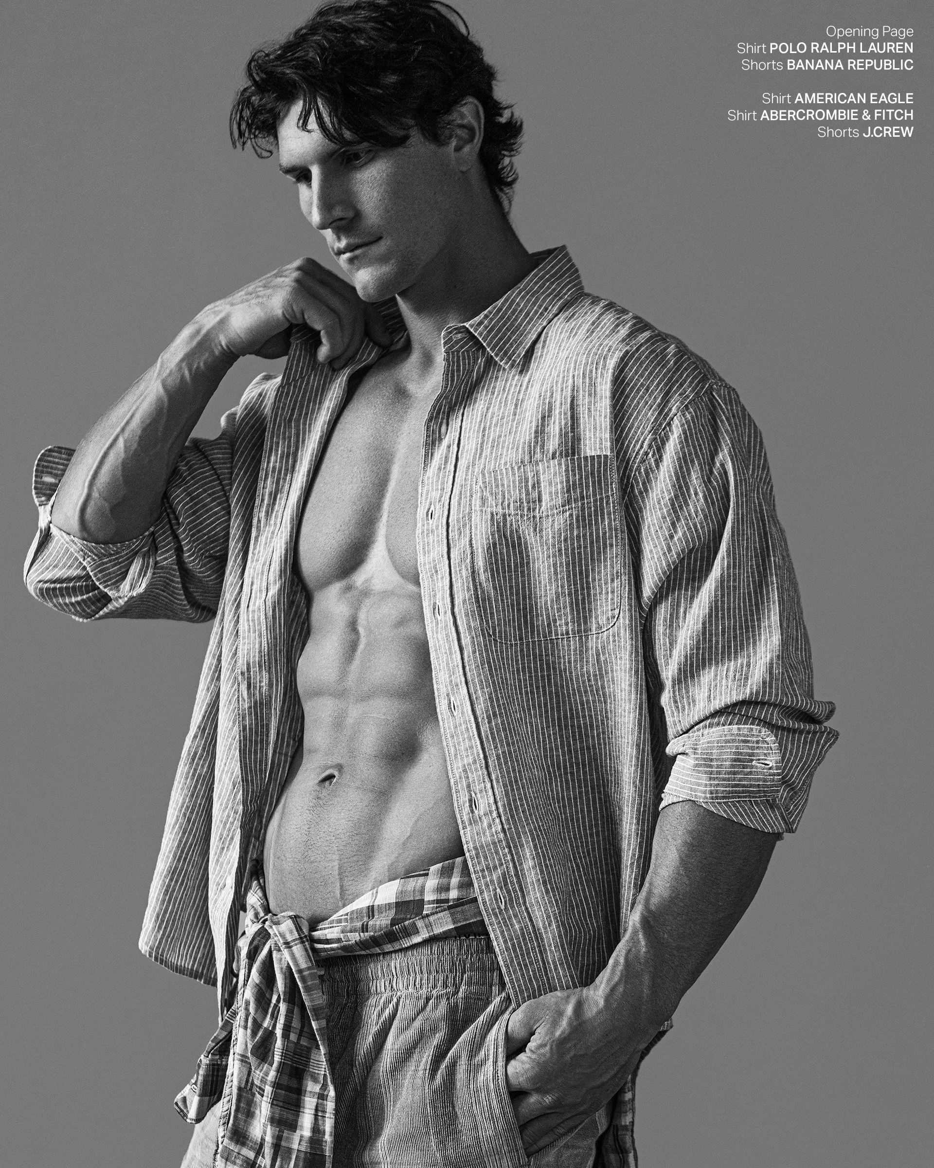 Tearsheet2.jpg