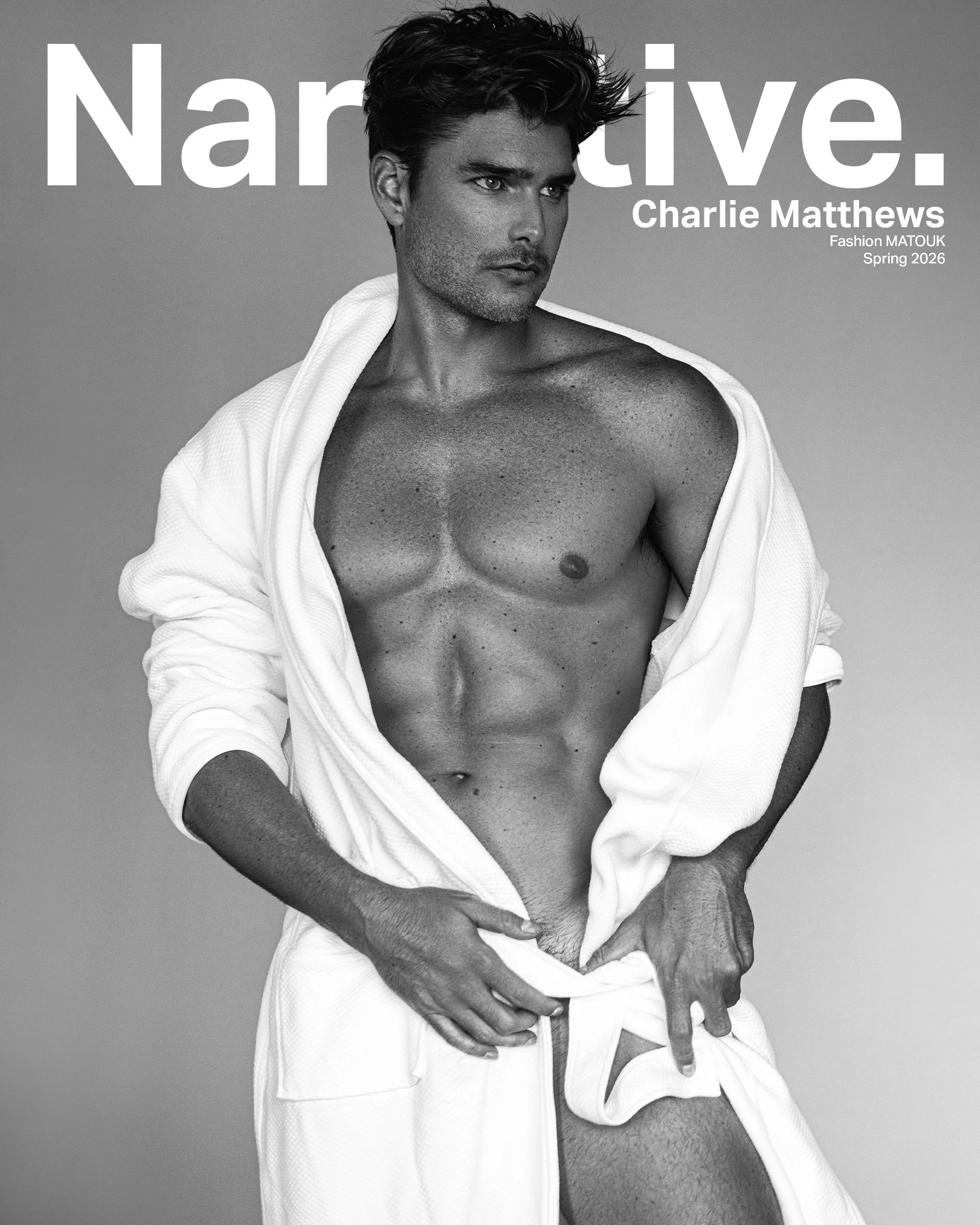 COVER01.jpg