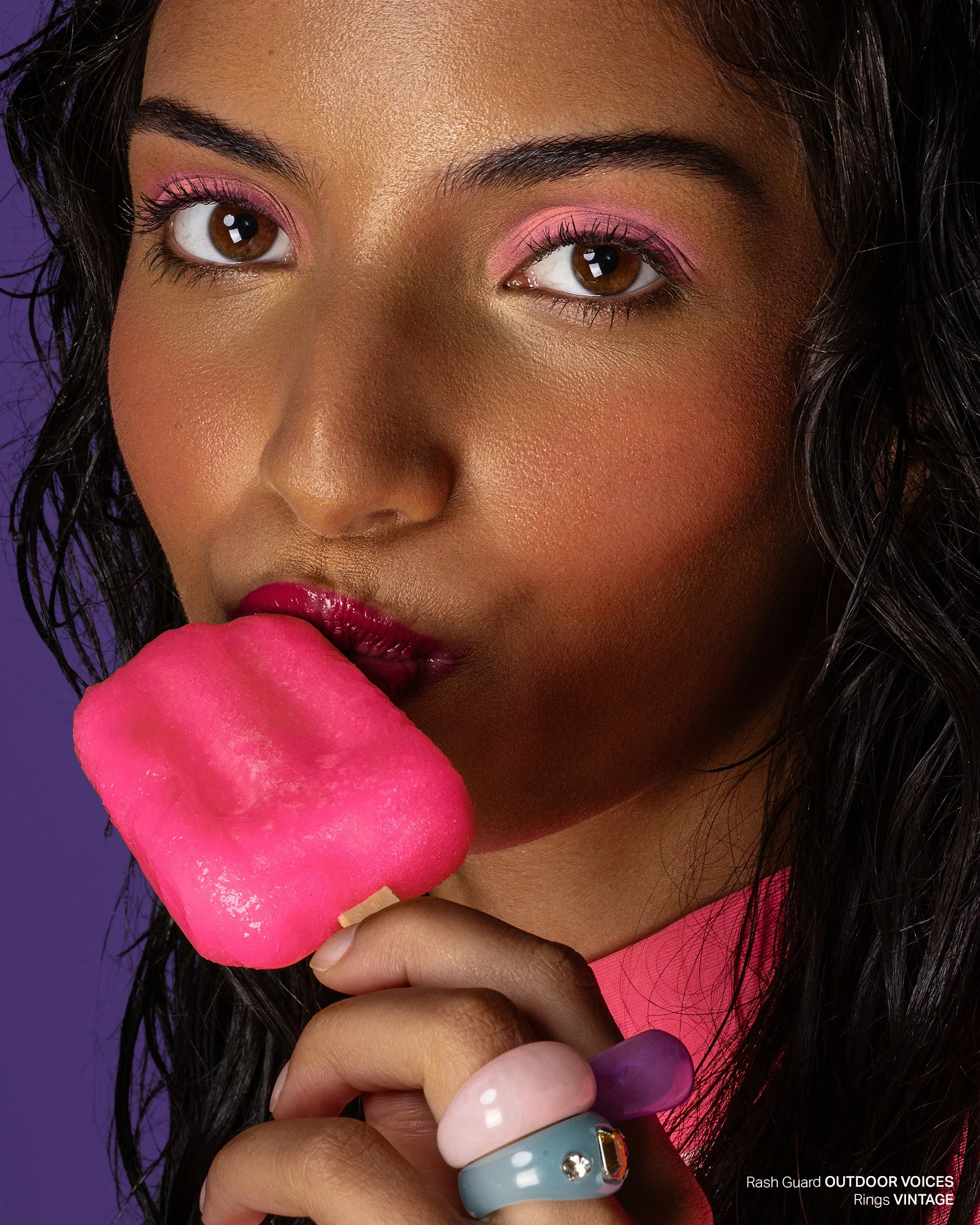 Tearsheet4.jpg