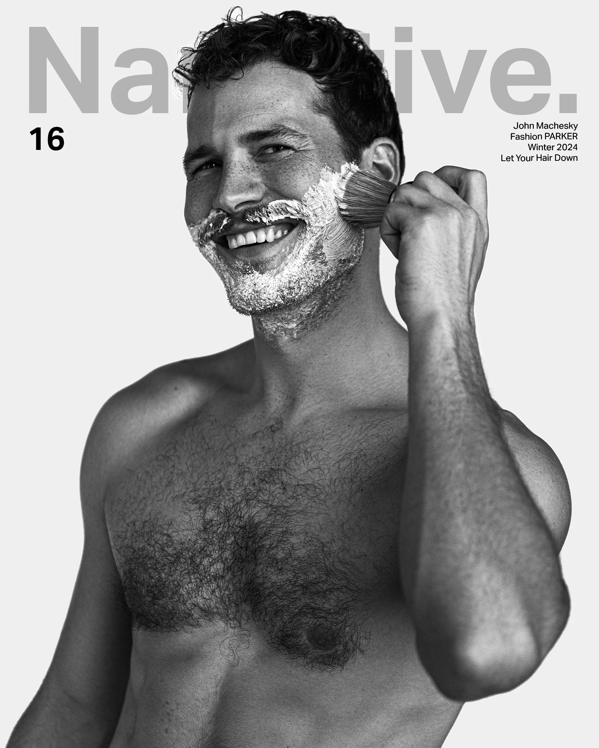 16COVER01.jpg