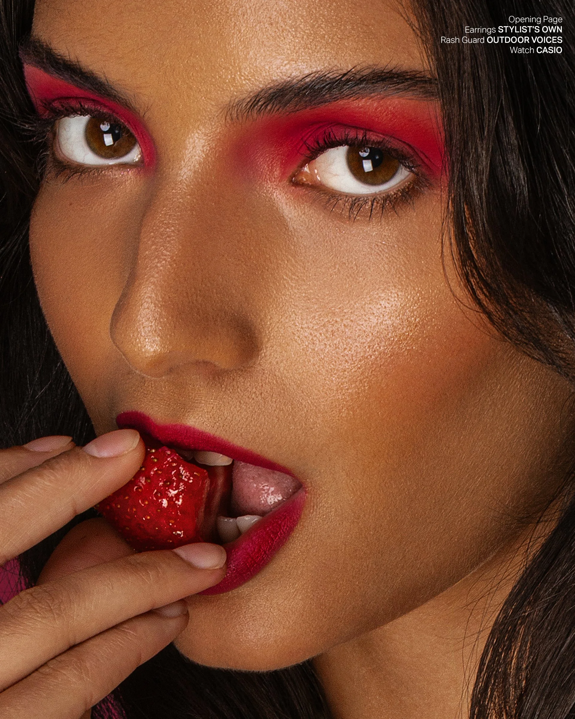 Tearsheet2.jpg