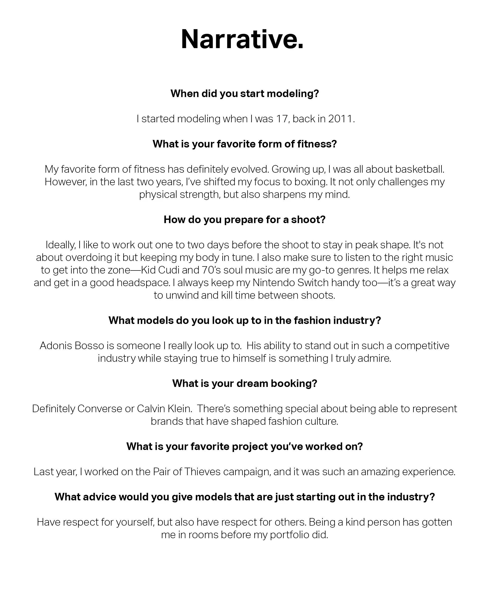 Tearsheet5.jpg