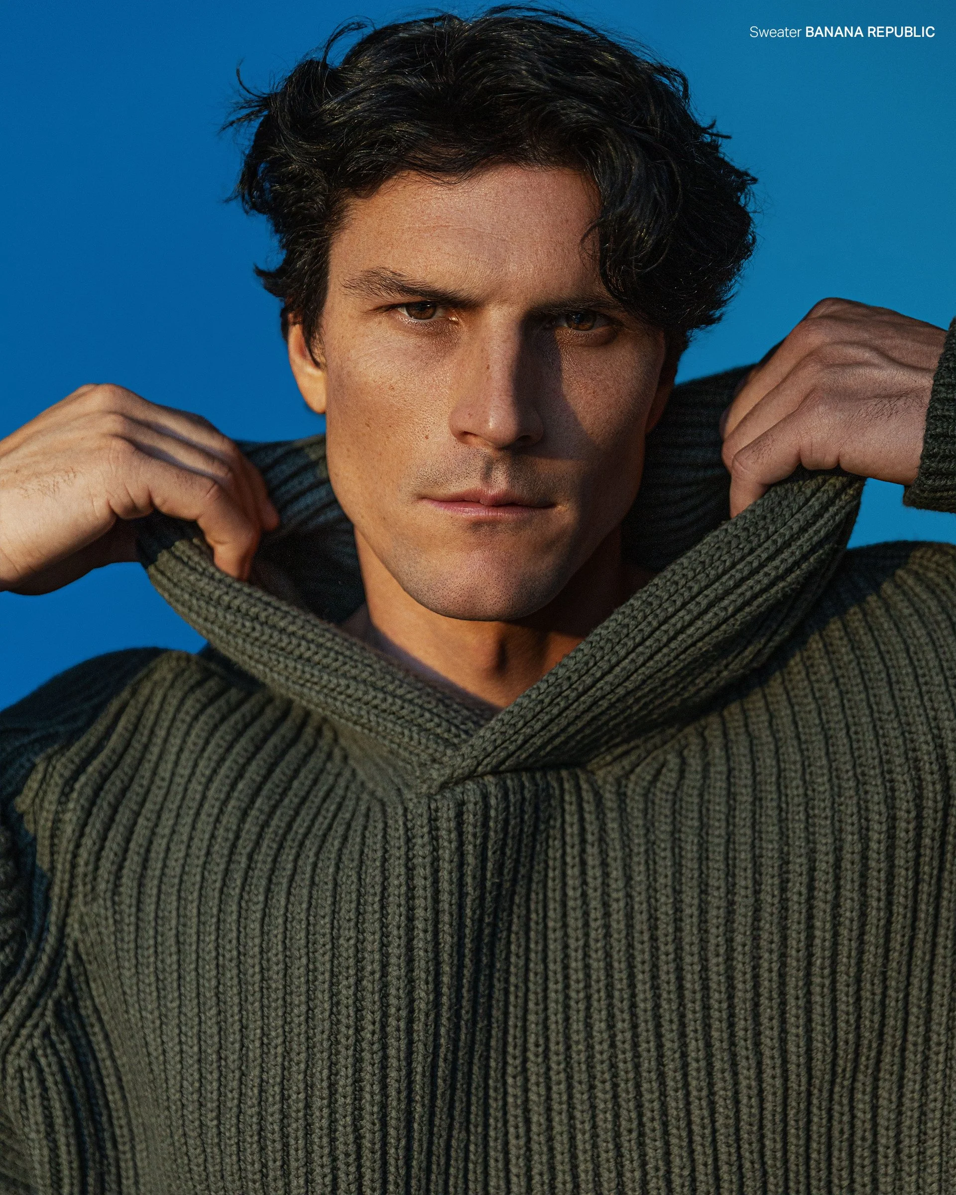 Tearsheet6.jpg