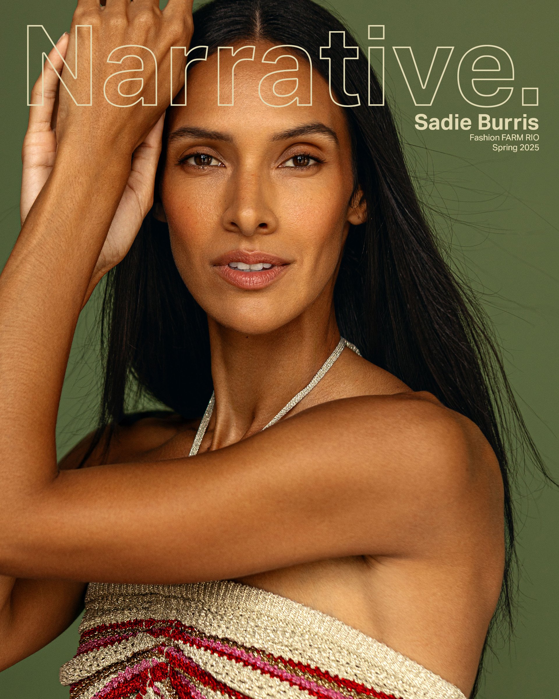 COVER02.jpg