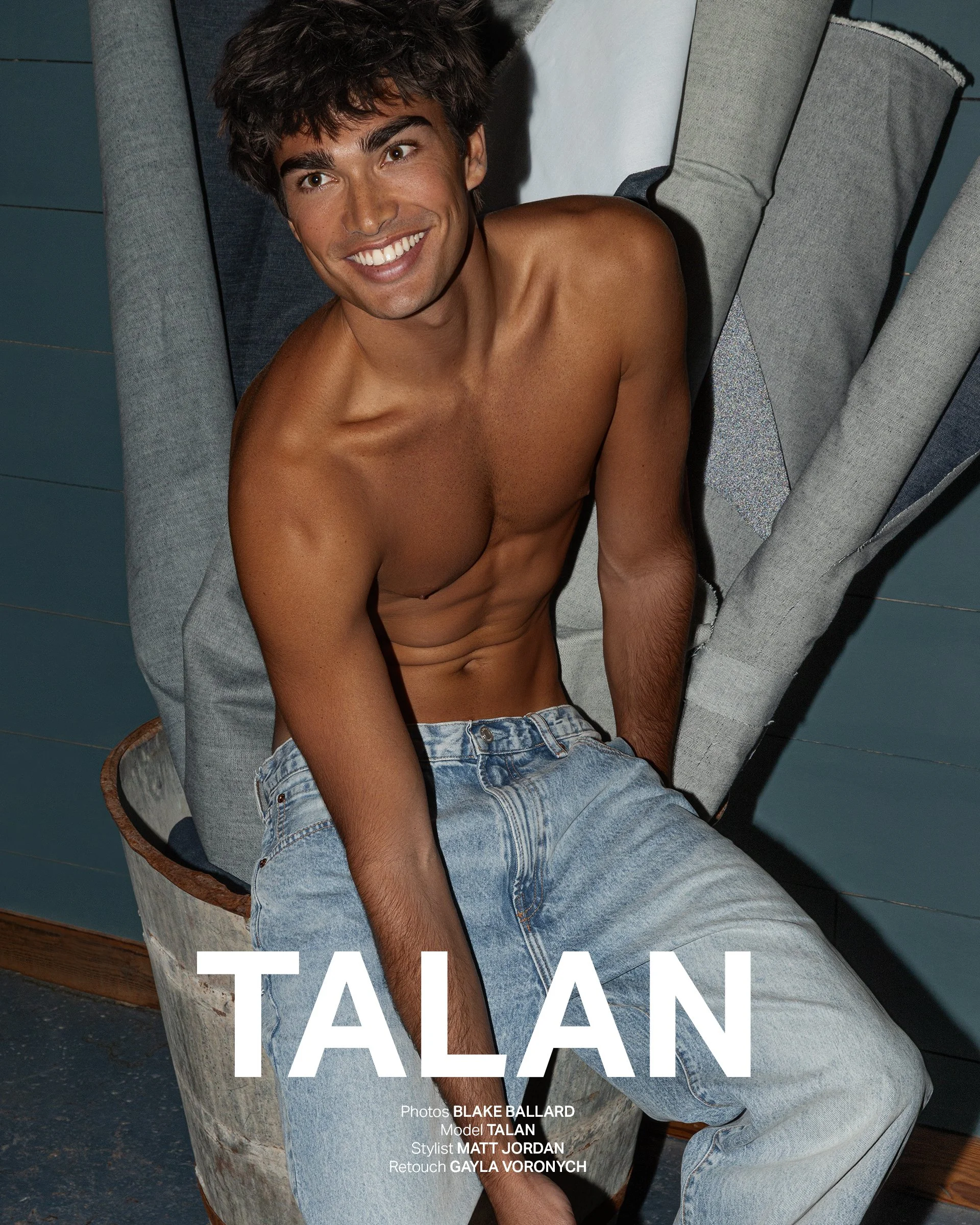 Tearsheet1.jpg