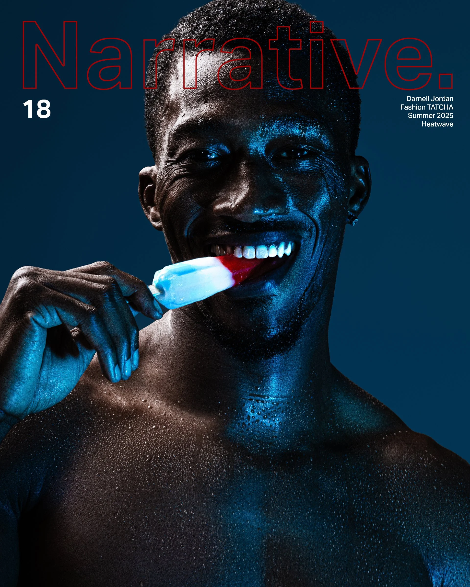18COVER01.jpg