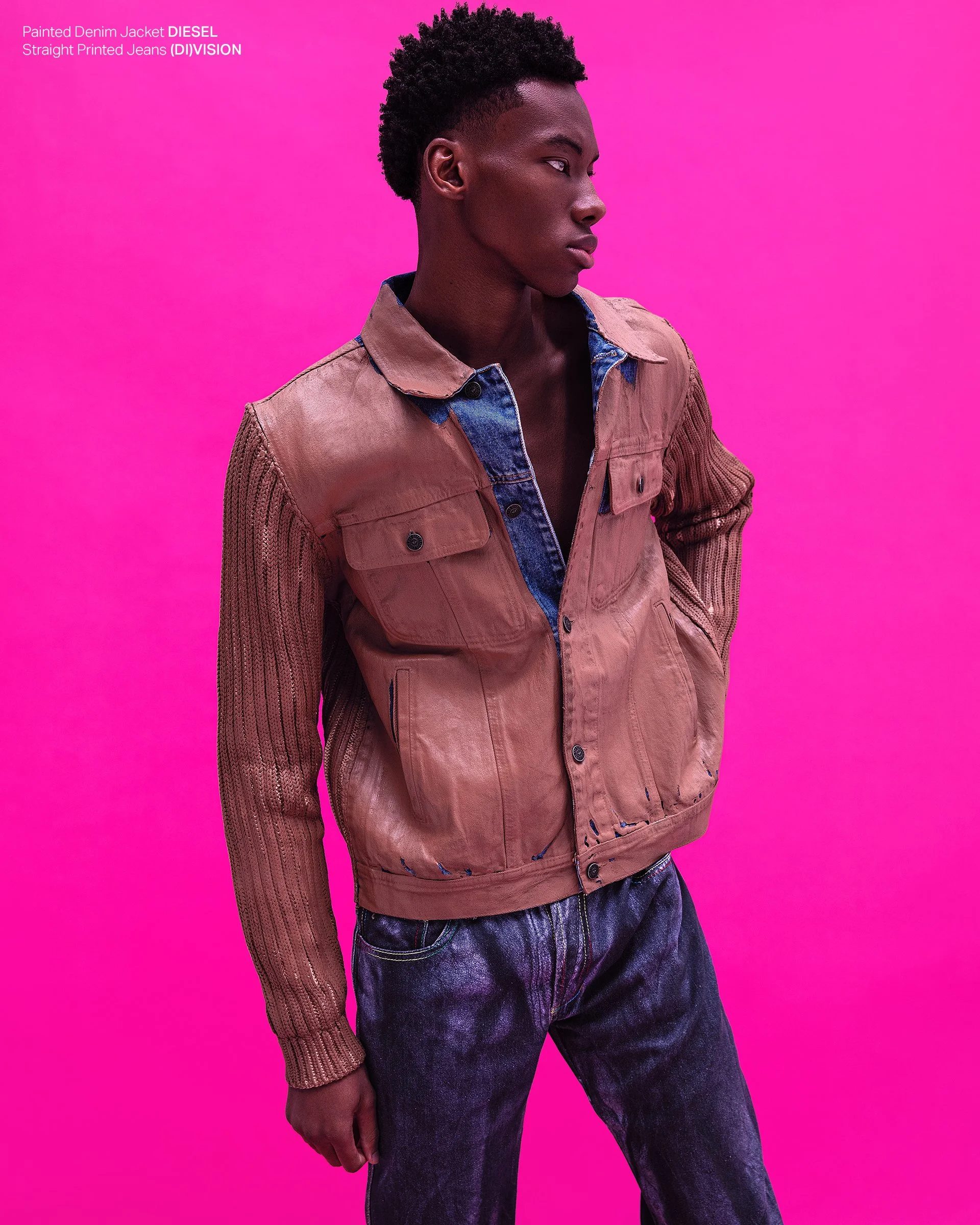 Tearsheet4.jpg