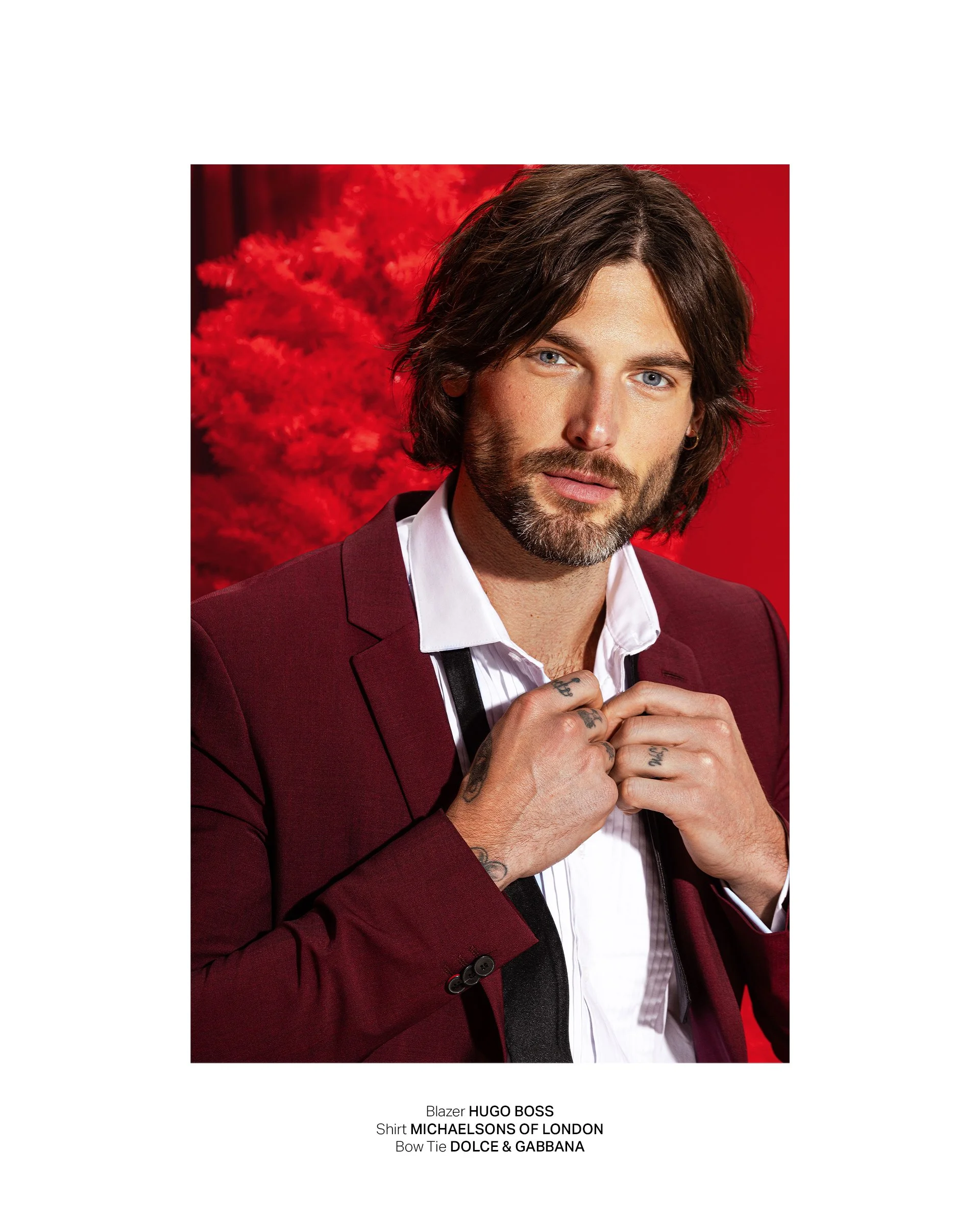 Tearsheet5.jpg