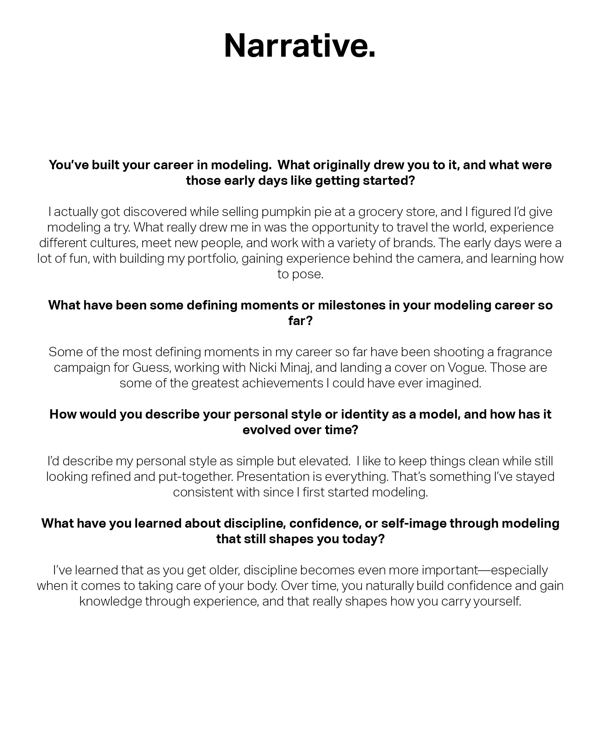 Tearsheet3.jpg