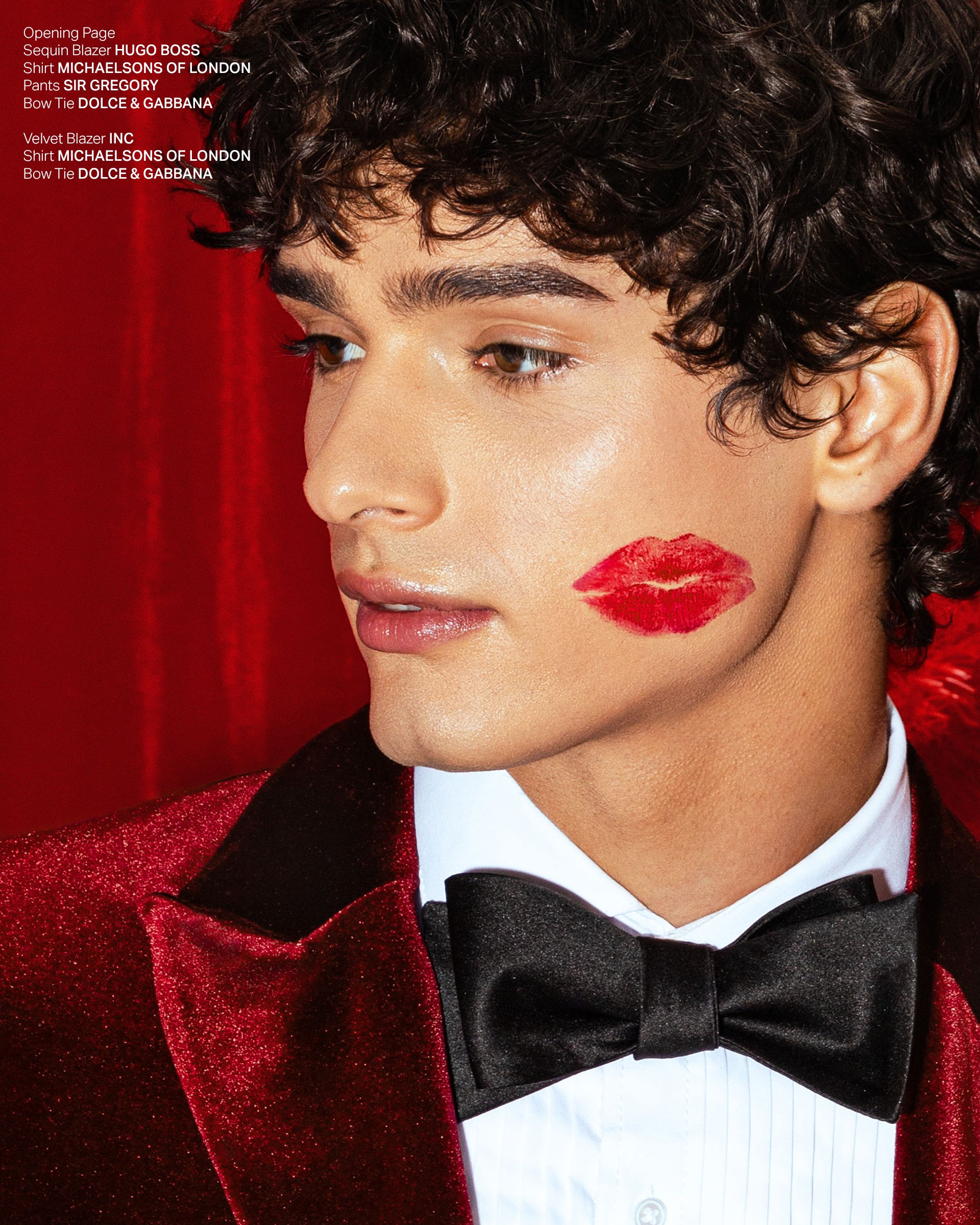 Tearsheet2.jpg