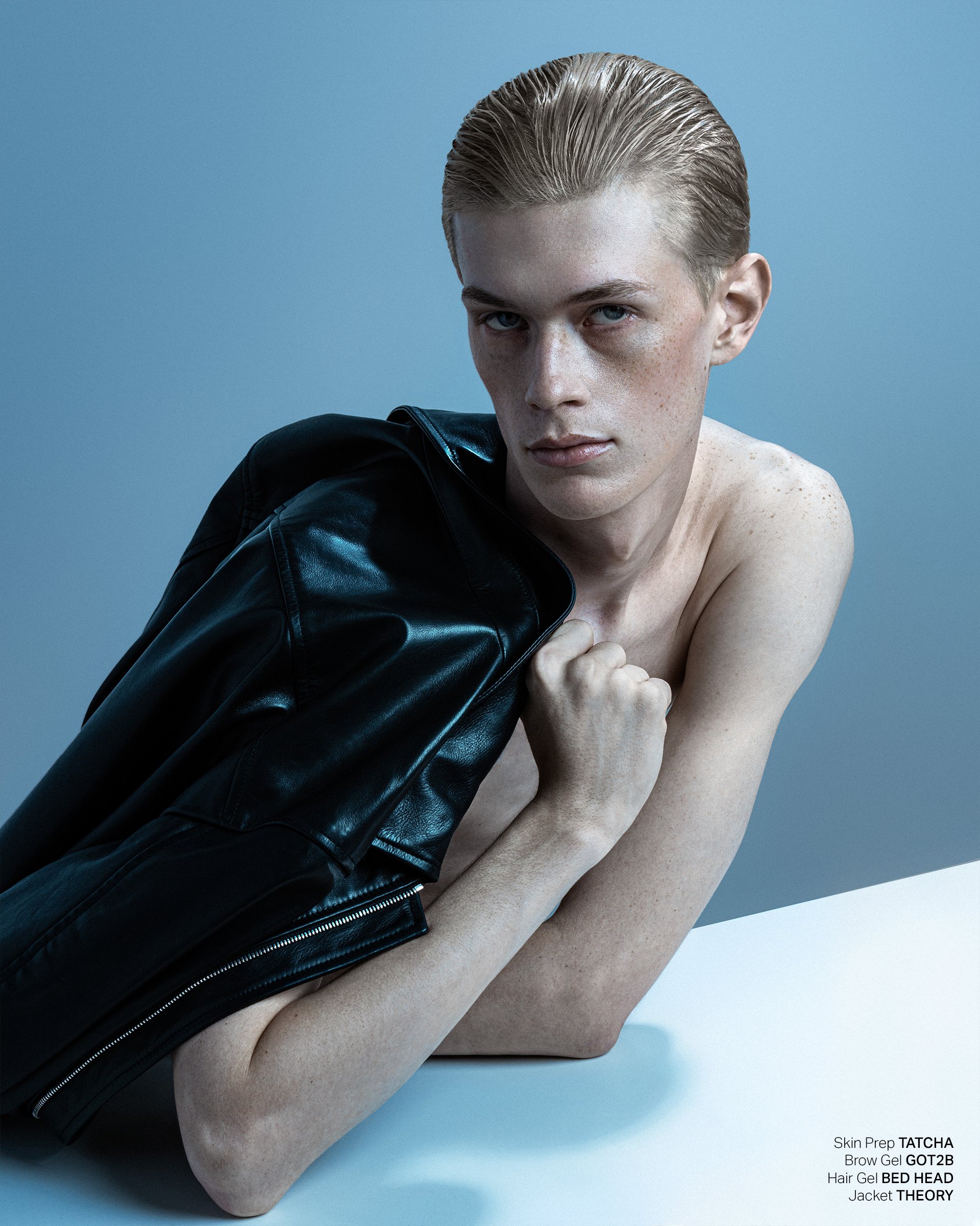 Tearsheet4.jpg