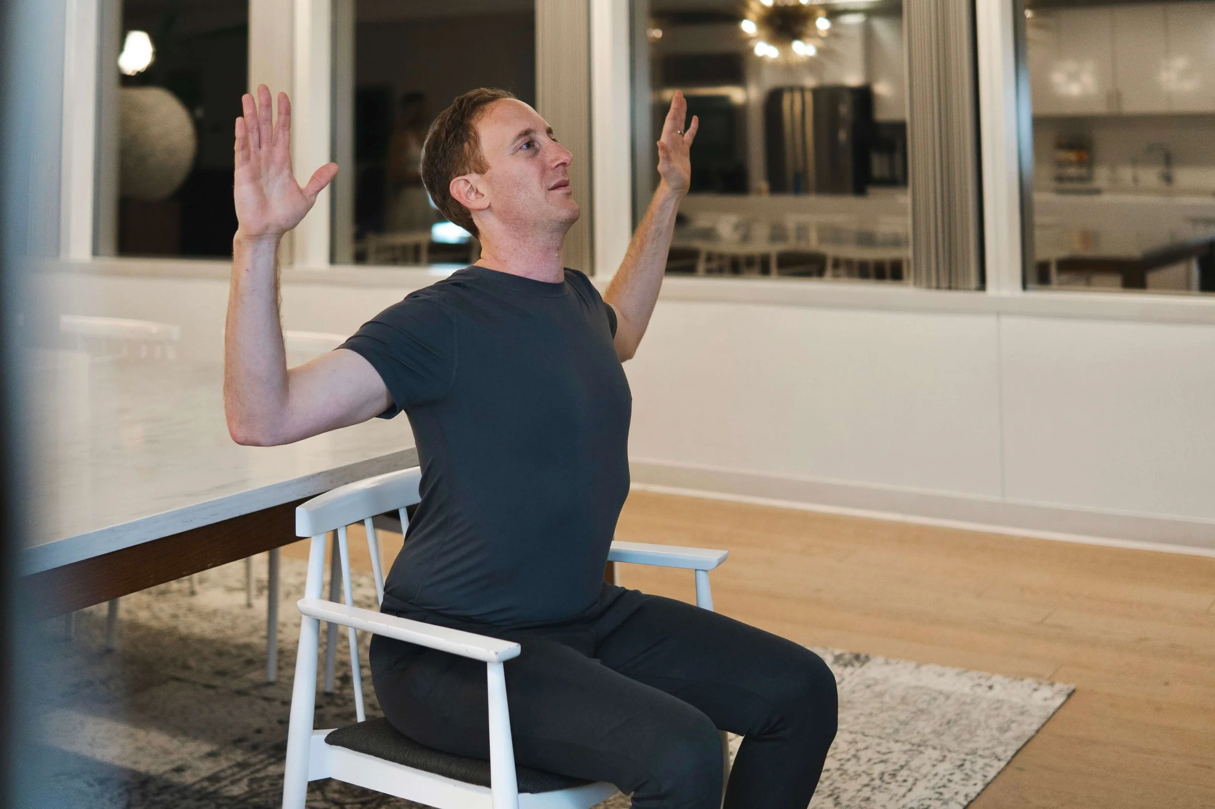 YogaHub Teacher Training Program online class (1).jpeg