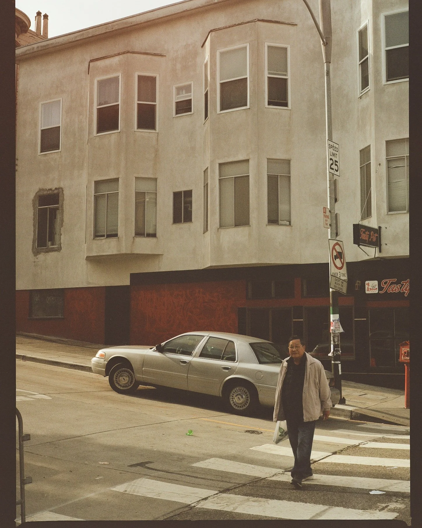 san_francisco_120film_clayashworth39980006.jpg