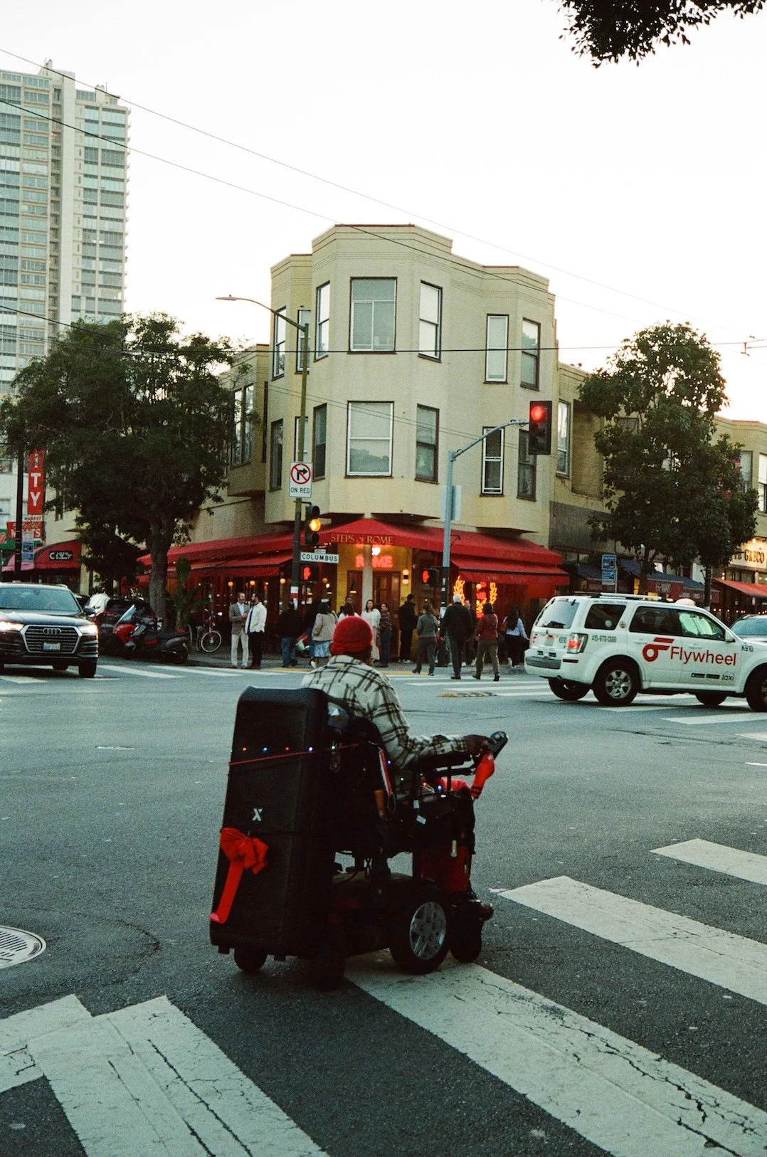 san_francisco_onfilm_clayashworth20011.jpg