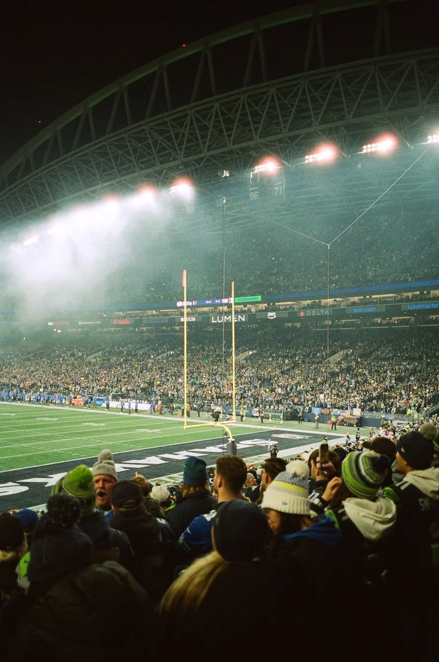 seahawks_rams_tnf_clay_ashworth_780018.jpg