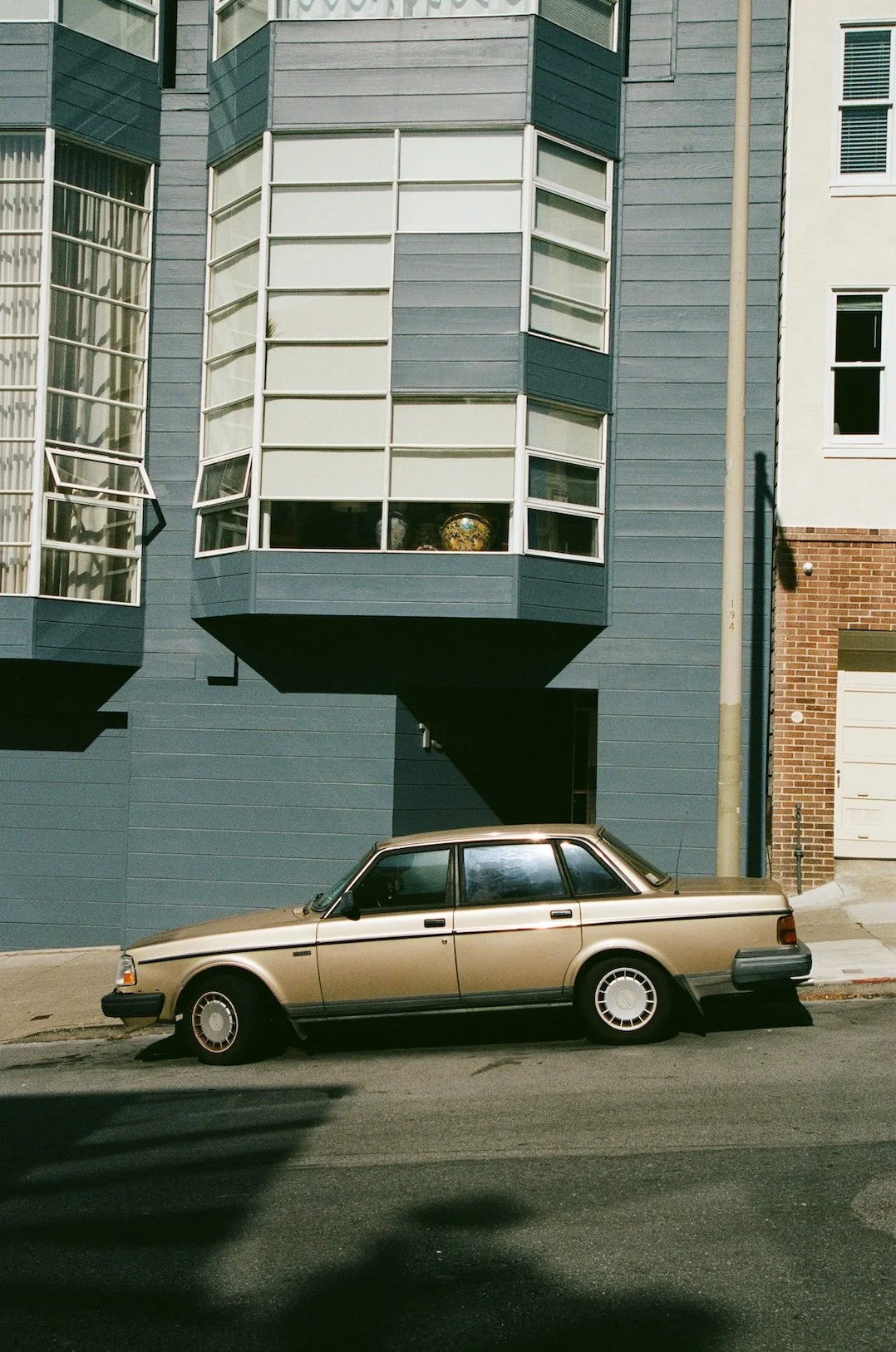 san_francisco_onfilm_clayashworth30013.jpg