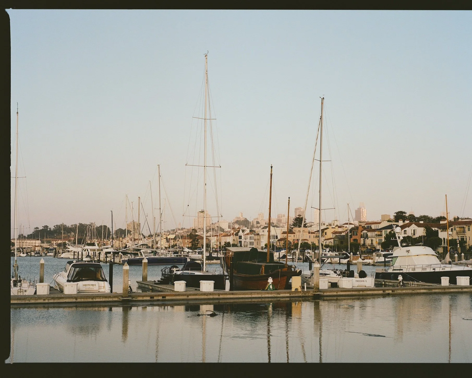 san_francisco_120film_clayashworth40010005.jpg