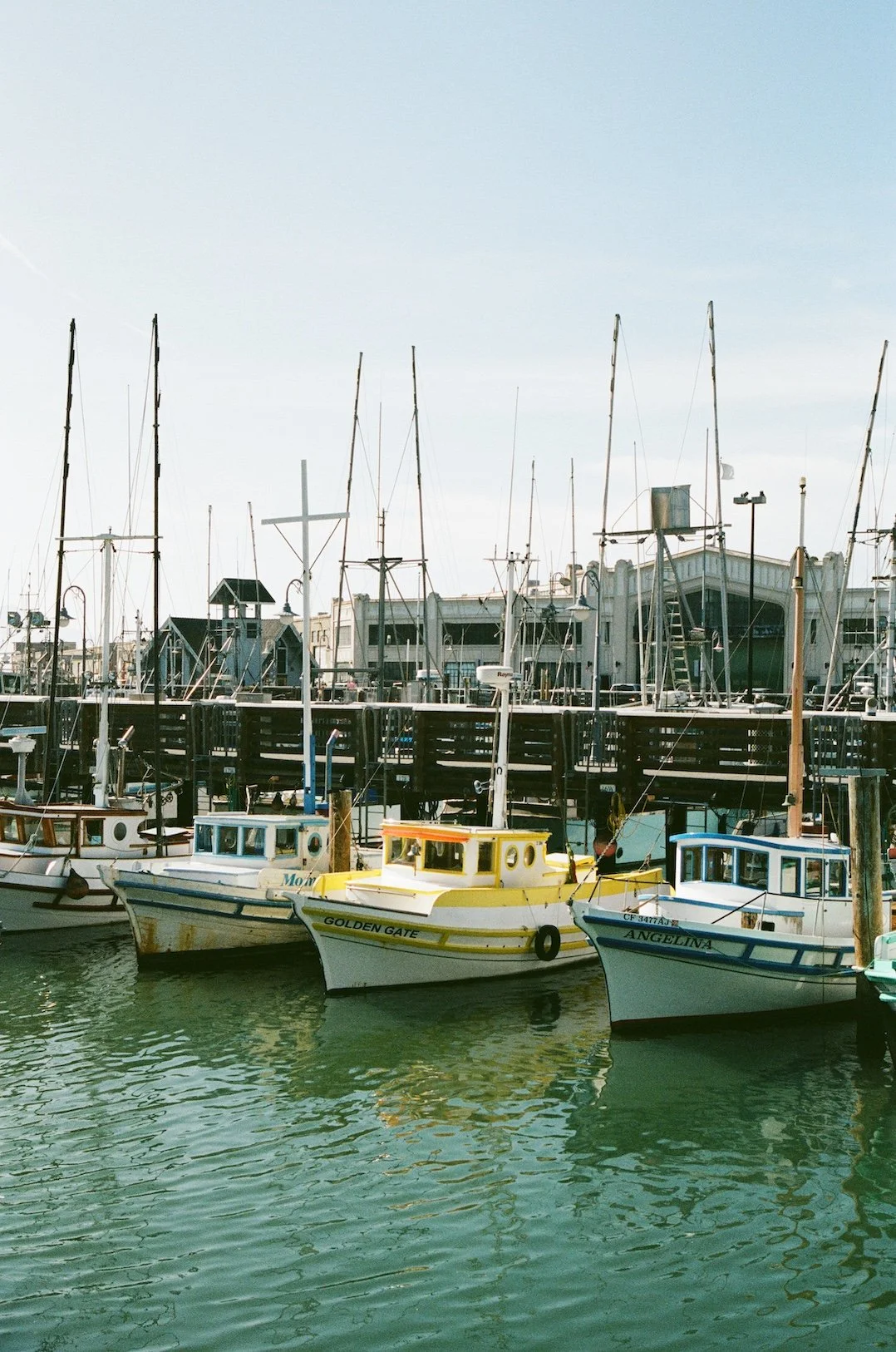 san_francisco_onfilm_clayashworth30018.jpg