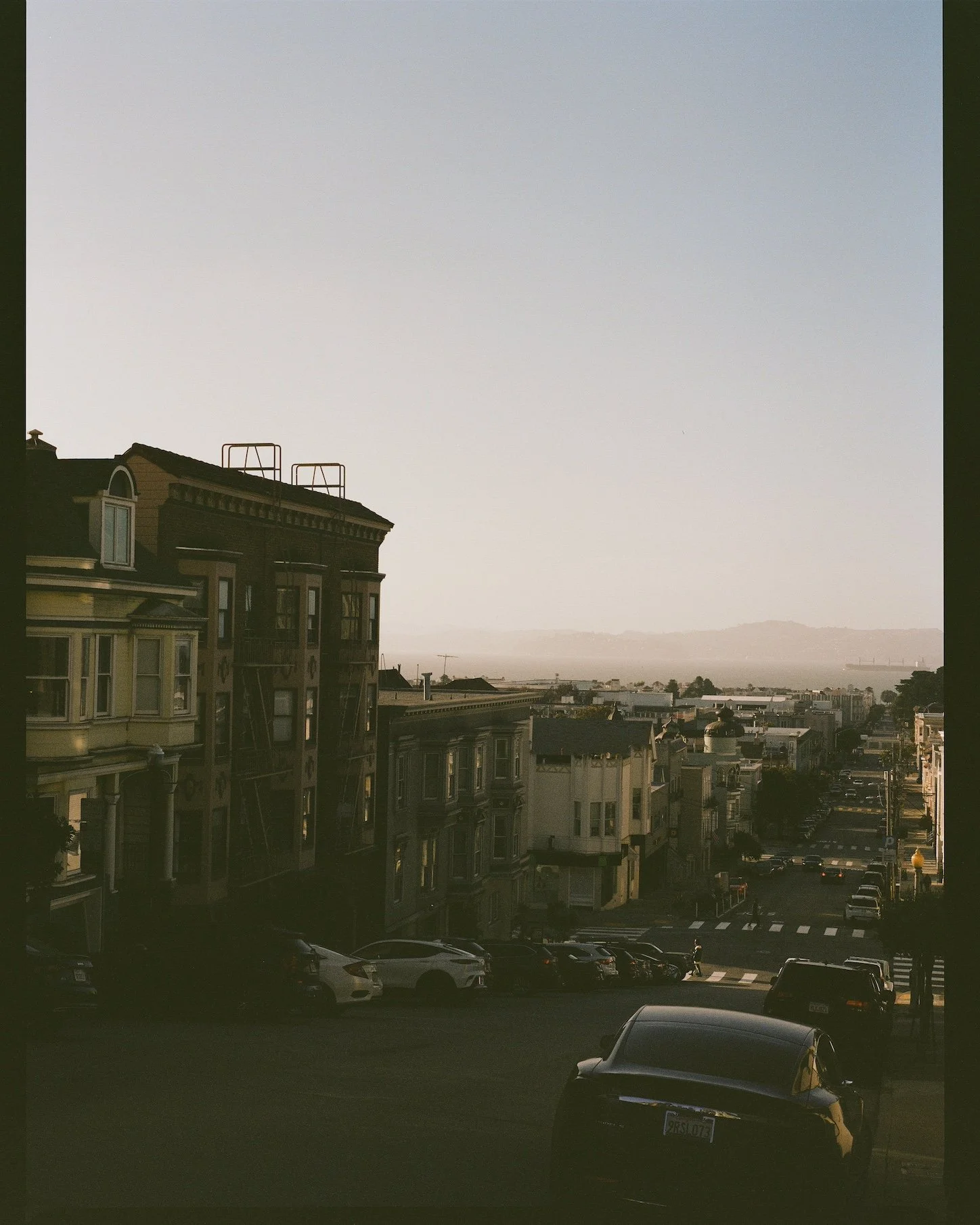 san_francisco_120film_clayashworth39990007.jpg